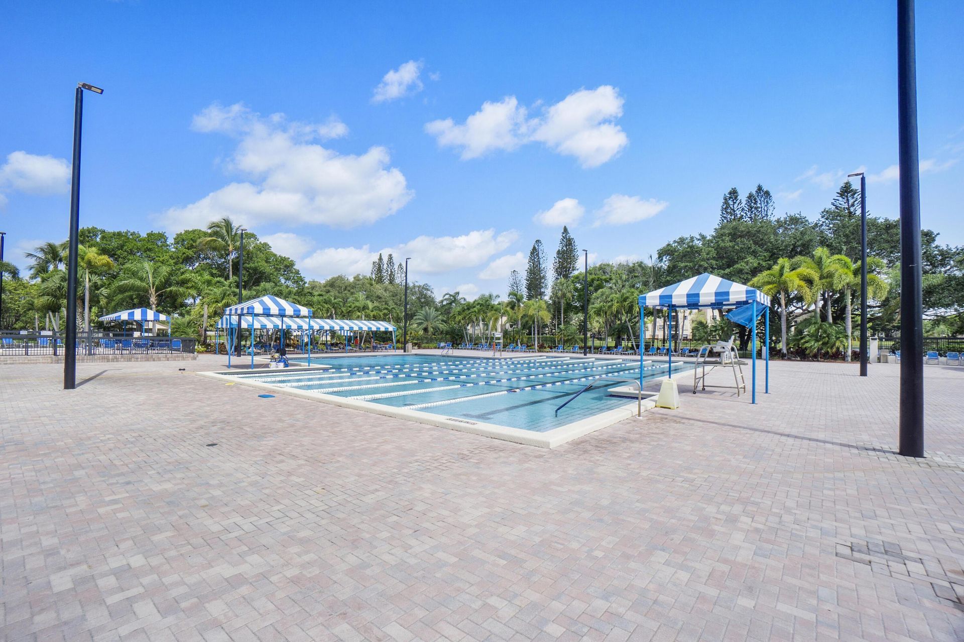 3392 NW 47th Avenue, Coconut Creek, FL 33063 Photo