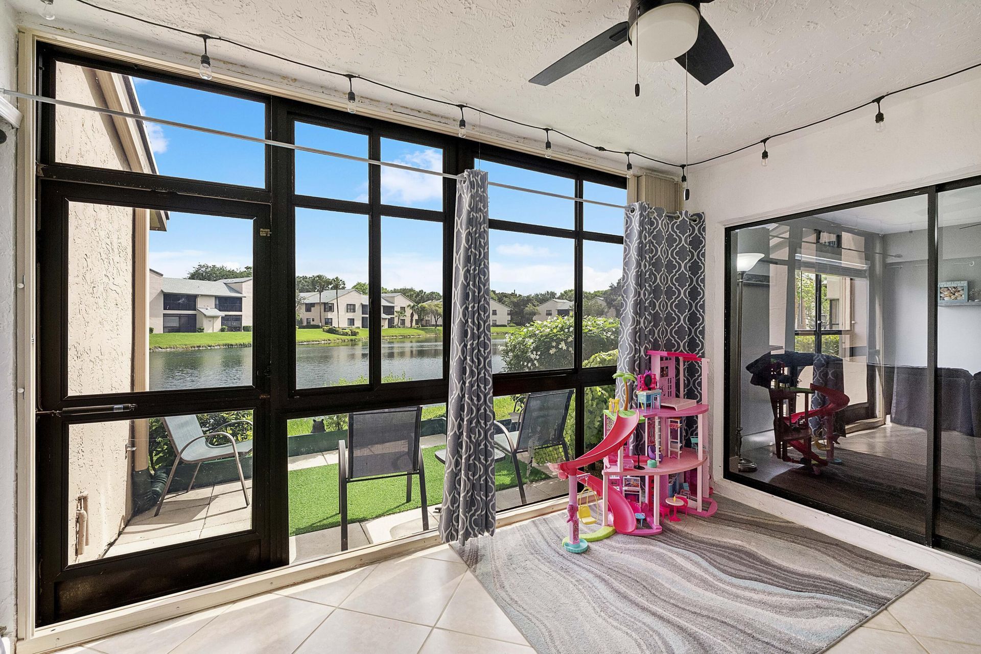 3392 NW 47th Avenue, Coconut Creek, FL 33063 Photo