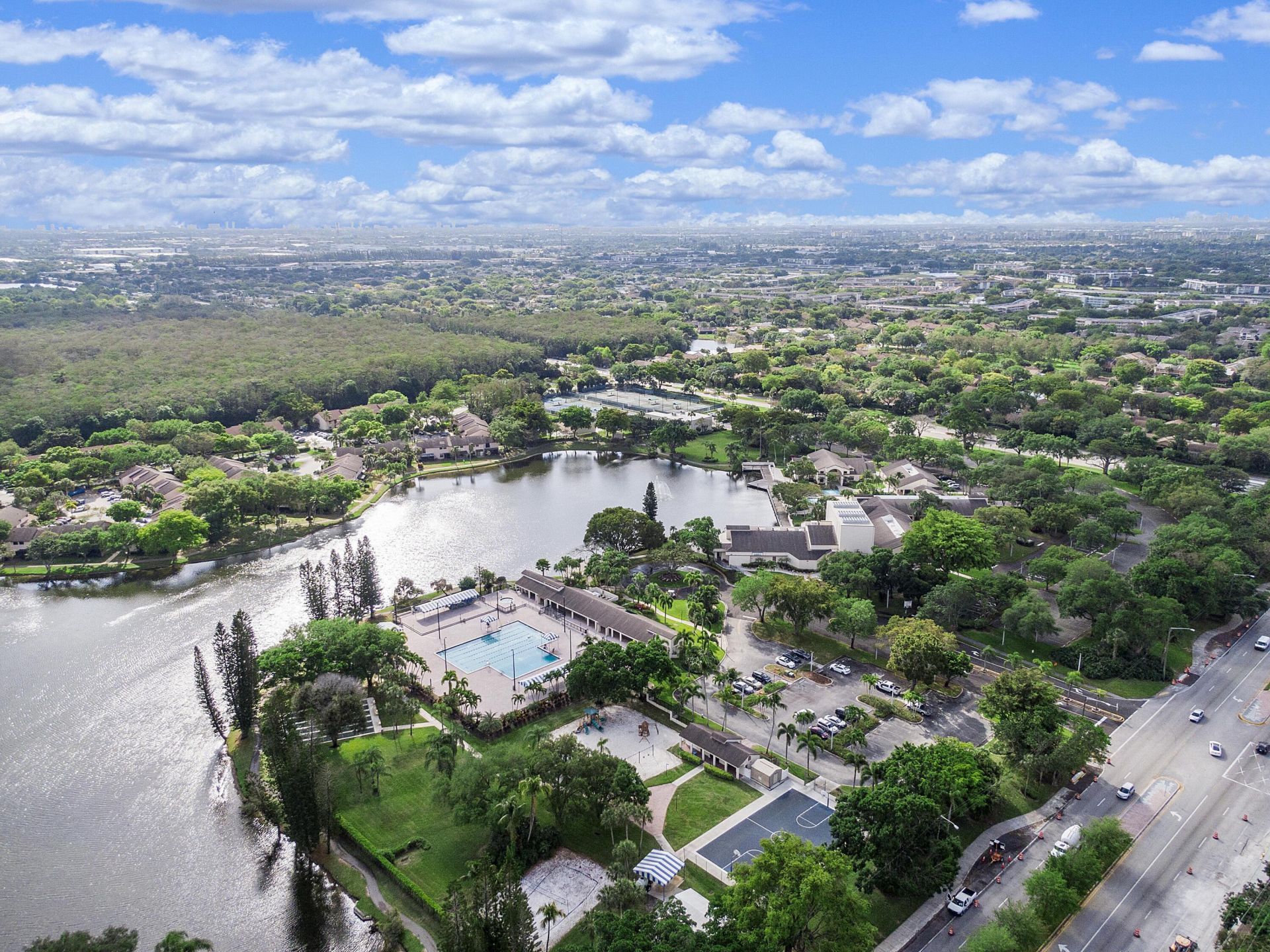 3392 NW 47th Avenue, Coconut Creek, FL 33063 Photo
