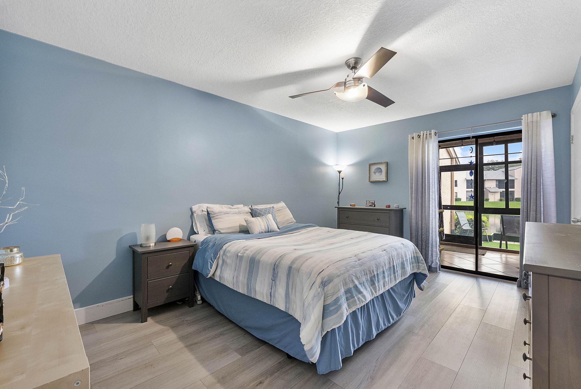 3392 NW 47th Avenue, Coconut Creek, FL 33063 Photo