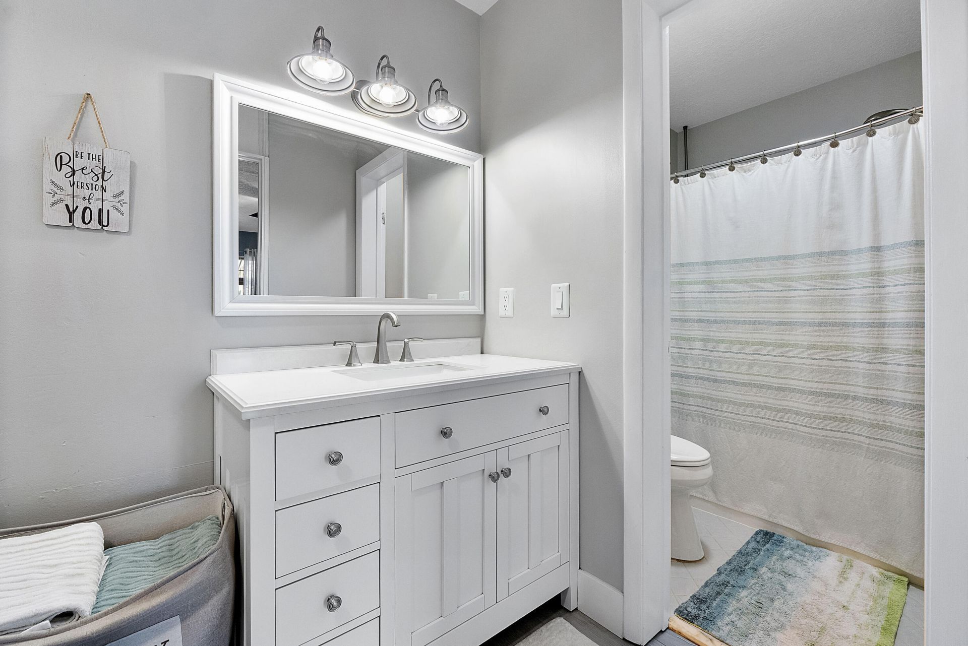 3392 NW 47th Avenue, Coconut Creek, FL 33063 Photo