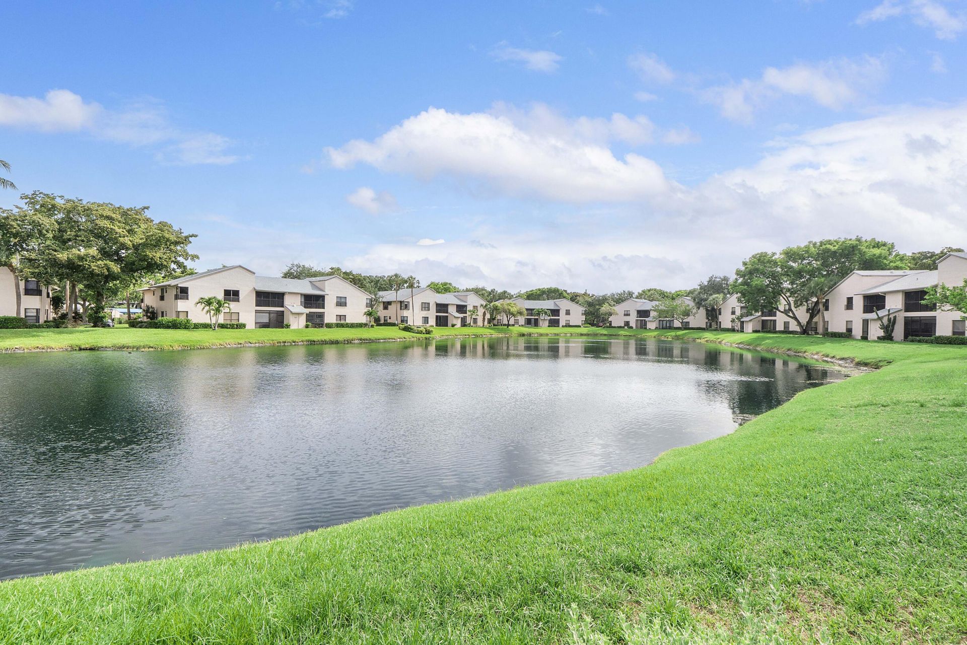 3392 NW 47th Avenue, Coconut Creek, FL 33063 Photo
