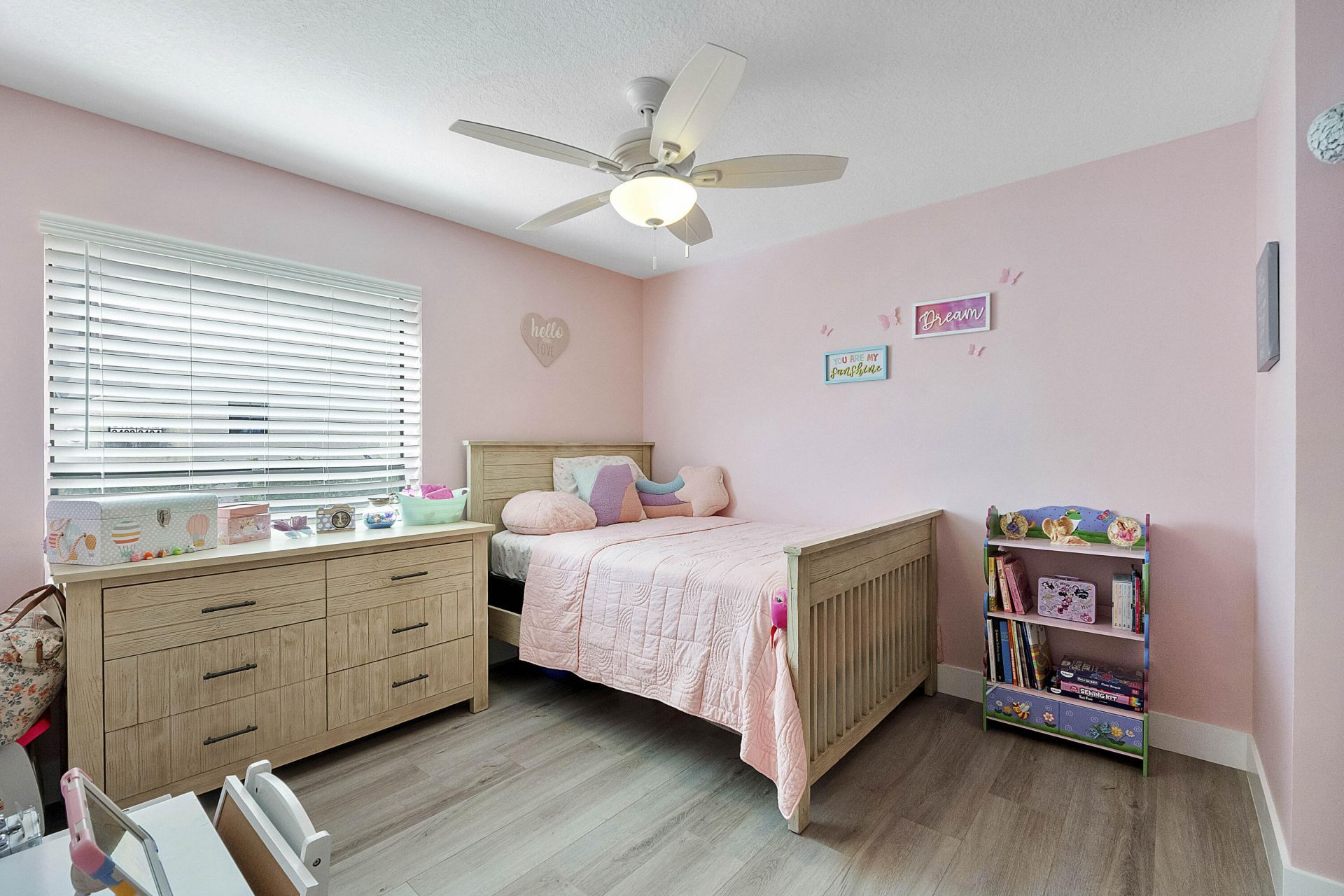 3392 NW 47th Avenue, Coconut Creek, FL 33063 Photo