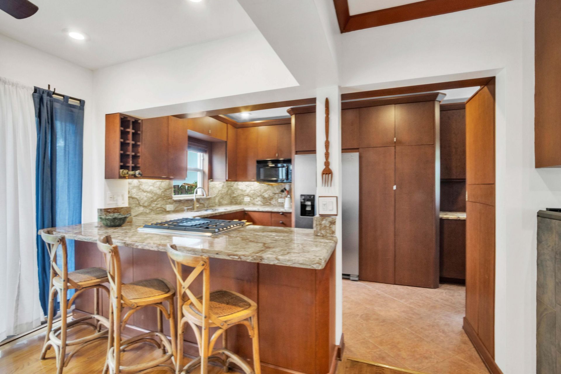 1219 N Lakeside Drive, Lake Worth Beach, FL 33460 Photo