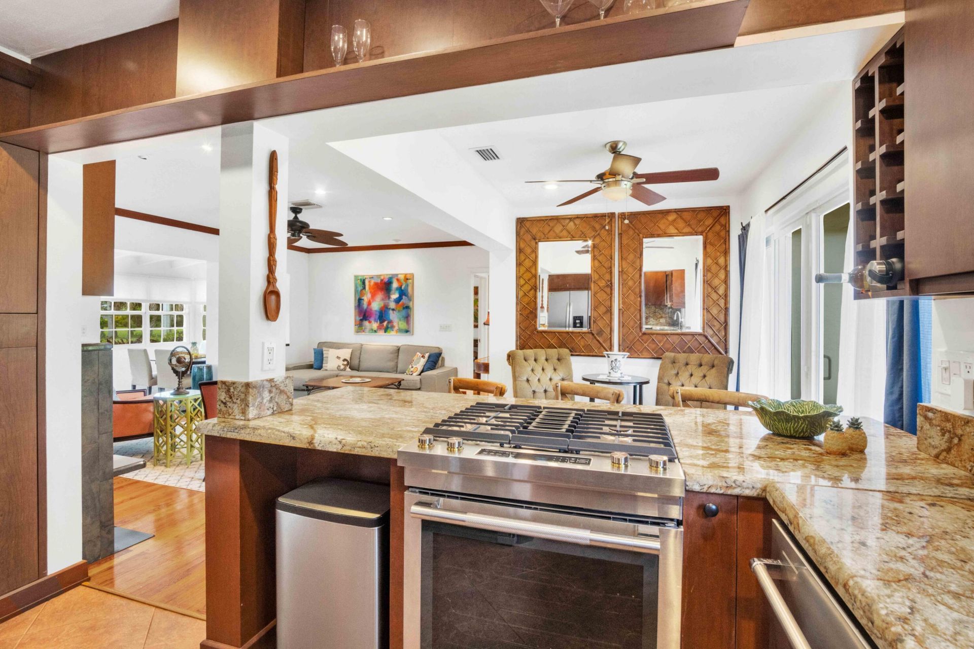 1219 N Lakeside Drive, Lake Worth Beach, FL 33460 Photo