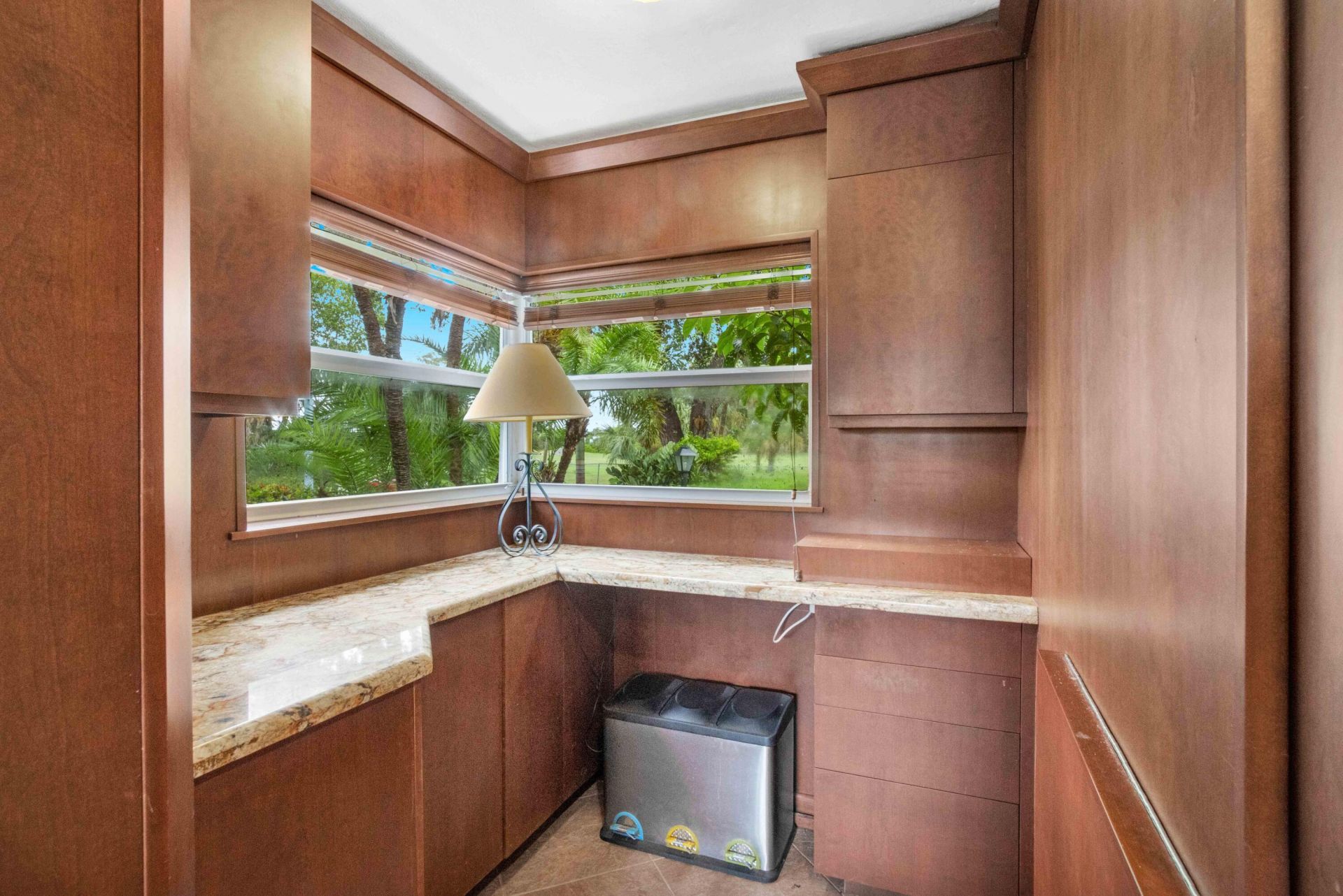 1219 N Lakeside Drive, Lake Worth Beach, FL 33460 Photo