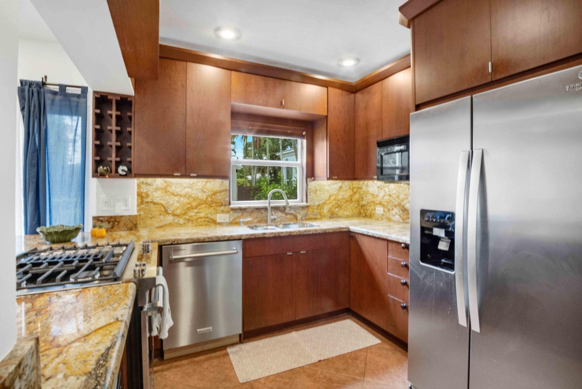 1219 N Lakeside Drive, Lake Worth Beach, FL 33460 Photo