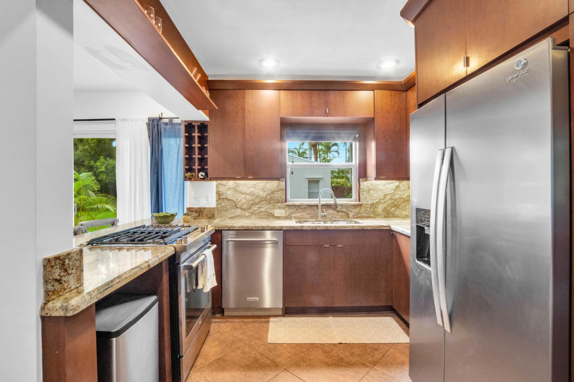 1219 N Lakeside Drive, Lake Worth Beach, FL 33460 Photo