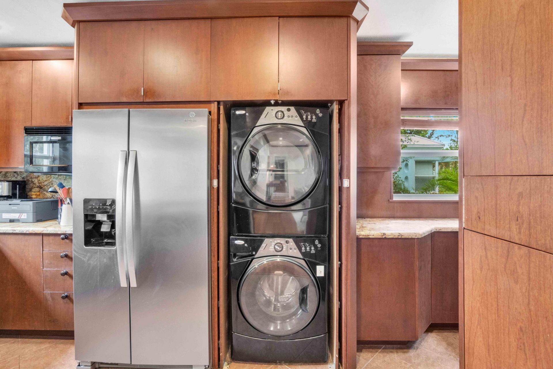 1219 N Lakeside Drive, Lake Worth Beach, FL 33460 Photo