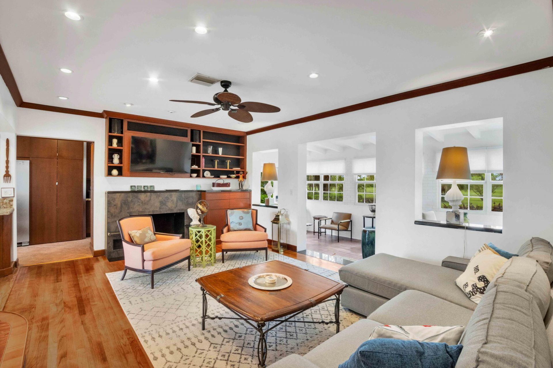 1219 N Lakeside Drive, Lake Worth Beach, FL 33460 Photo