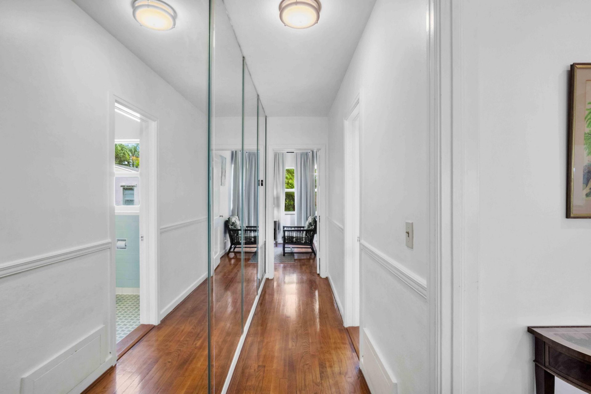 1219 N Lakeside Drive, Lake Worth Beach, FL 33460 Photo