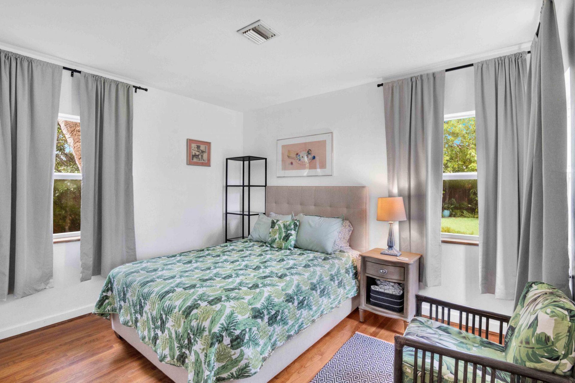 1219 N Lakeside Drive, Lake Worth Beach, FL 33460 Photo