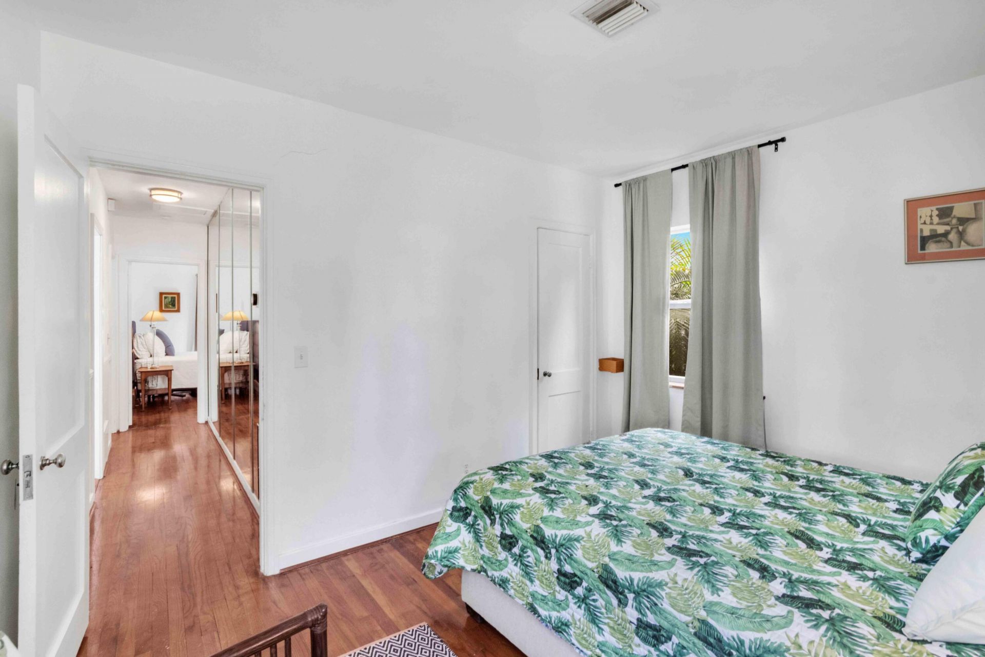 1219 N Lakeside Drive, Lake Worth Beach, FL 33460 Photo