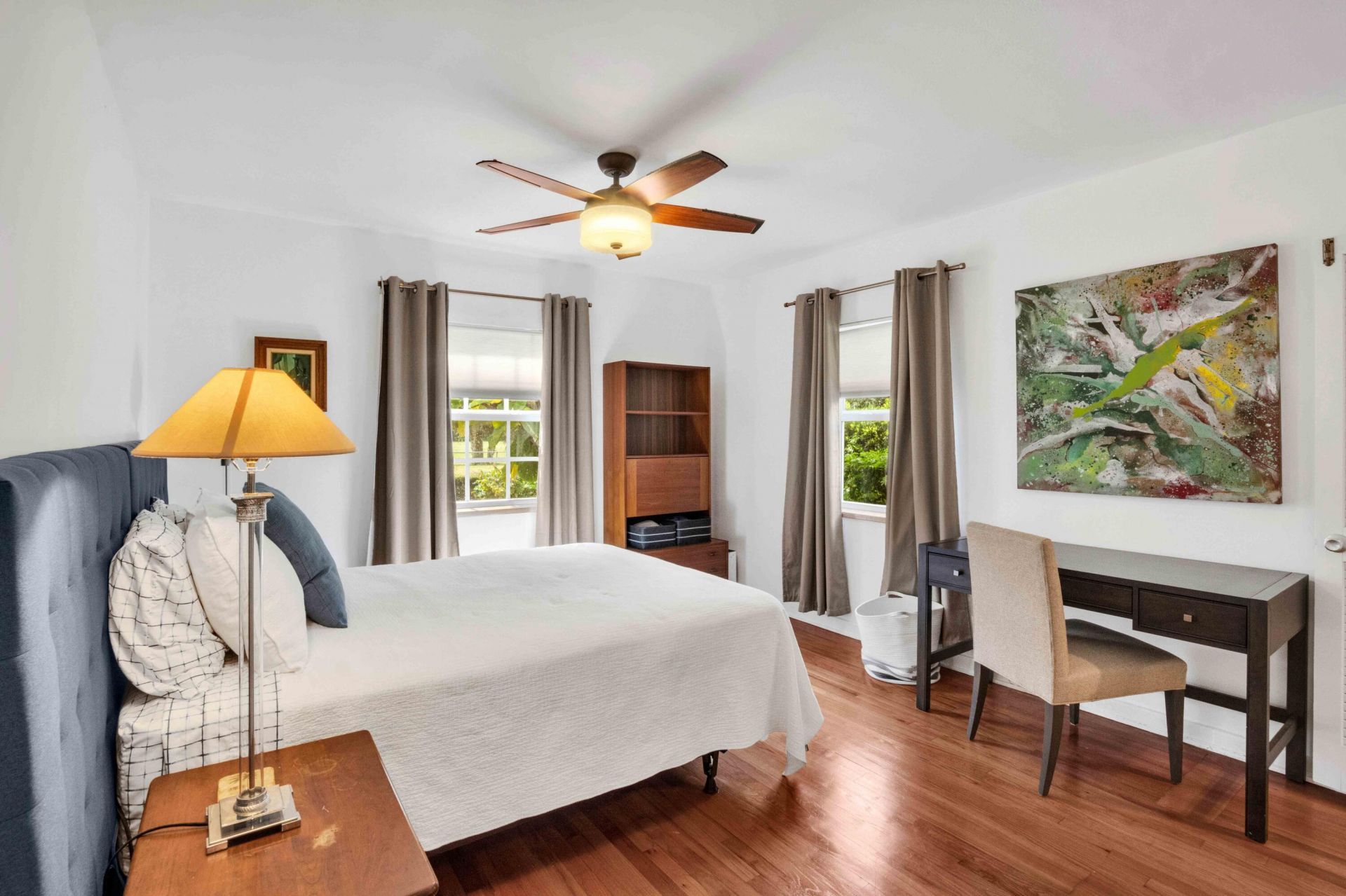 1219 N Lakeside Drive, Lake Worth Beach, FL 33460 Photo