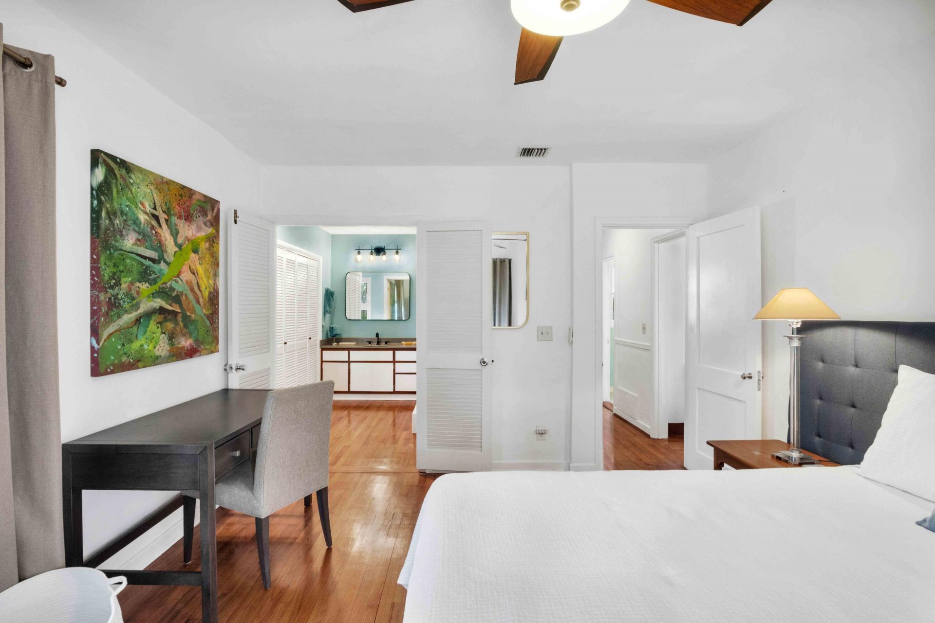 1219 N Lakeside Drive, Lake Worth Beach, FL 33460 Photo