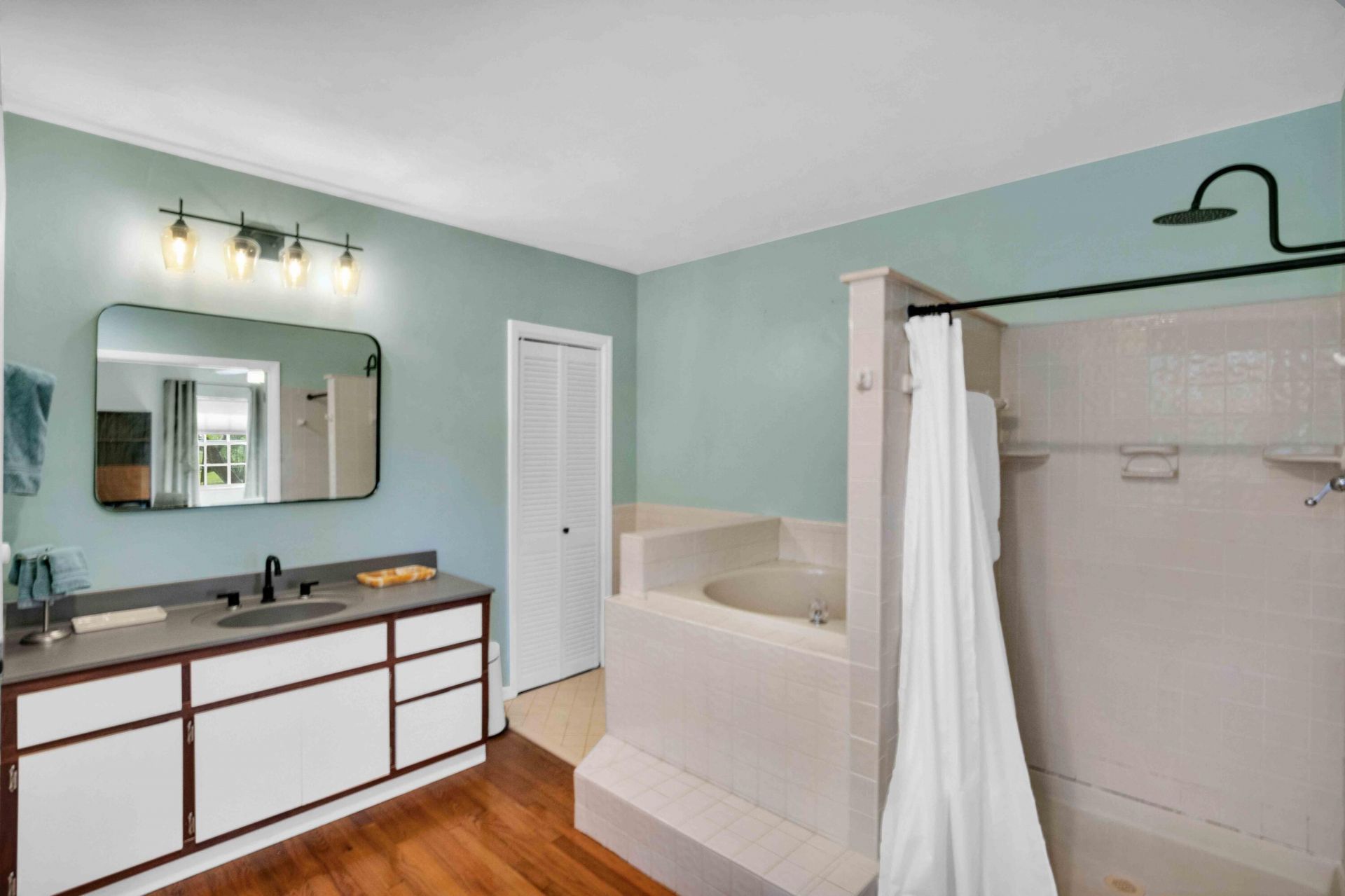 1219 N Lakeside Drive, Lake Worth Beach, FL 33460 Photo