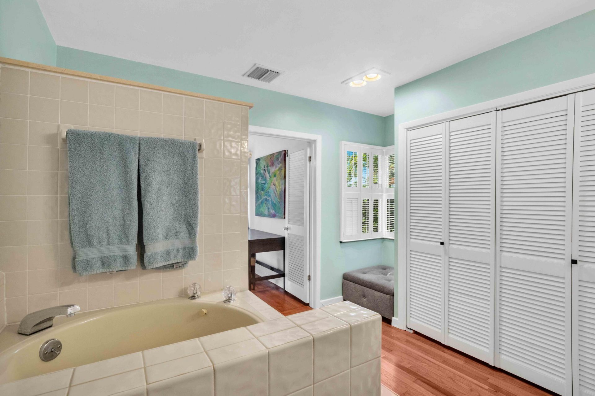1219 N Lakeside Drive, Lake Worth Beach, FL 33460 Photo