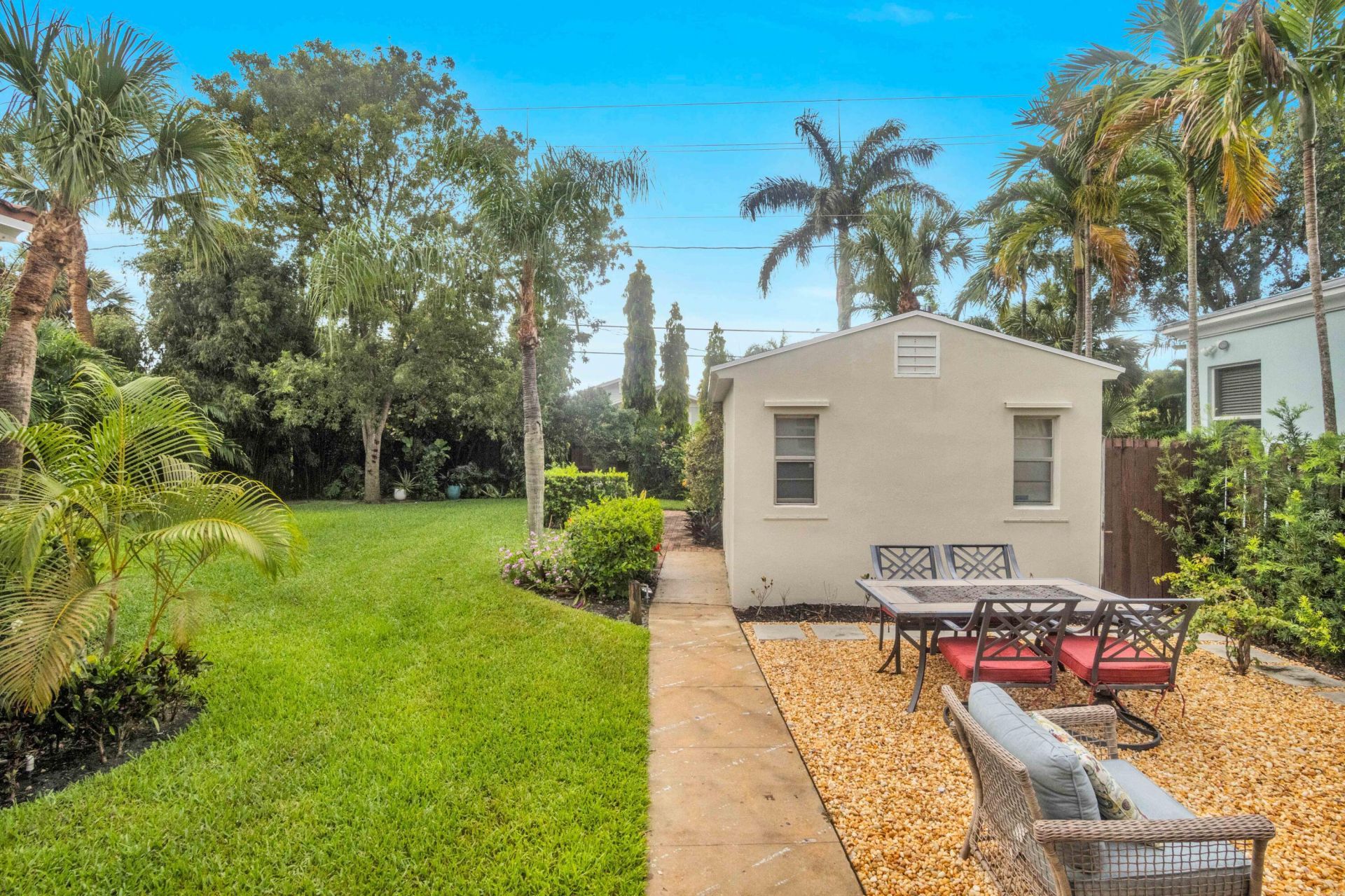 1219 N Lakeside Drive, Lake Worth Beach, FL 33460 Photo