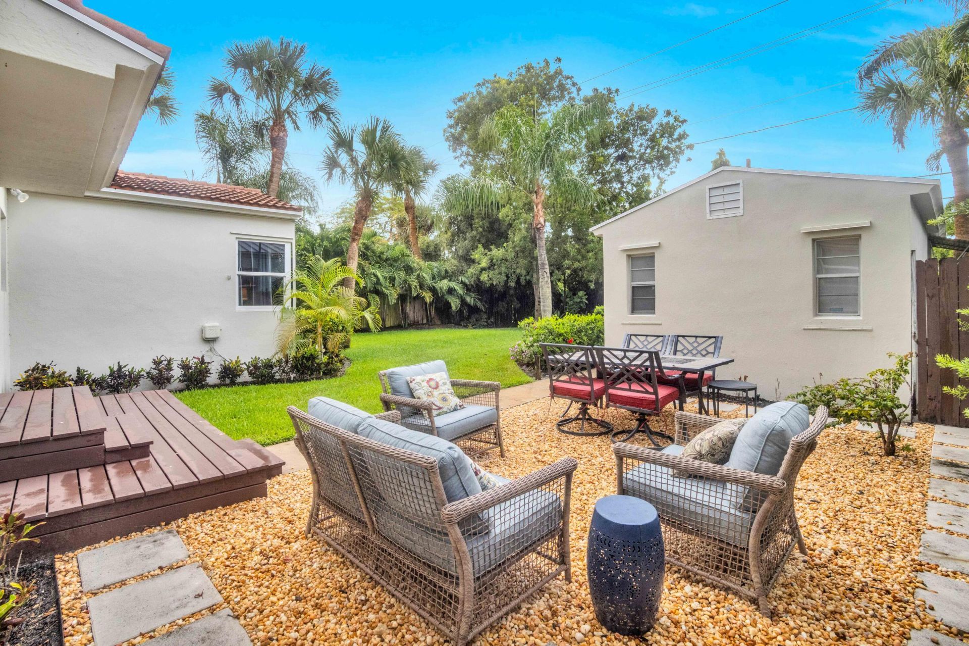 1219 N Lakeside Drive, Lake Worth Beach, FL 33460 Photo
