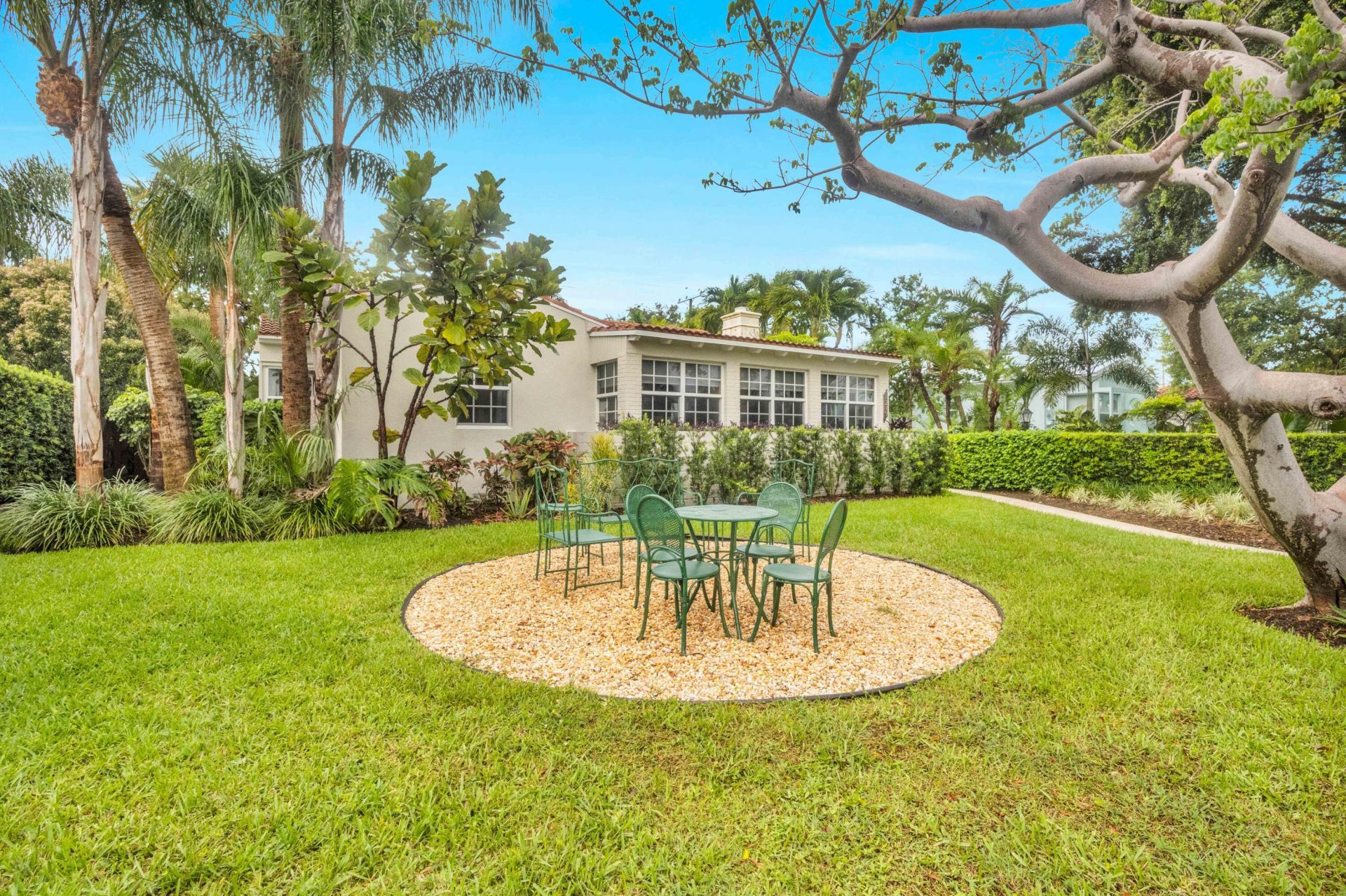 1219 N Lakeside Drive, Lake Worth Beach, FL 33460 Photo