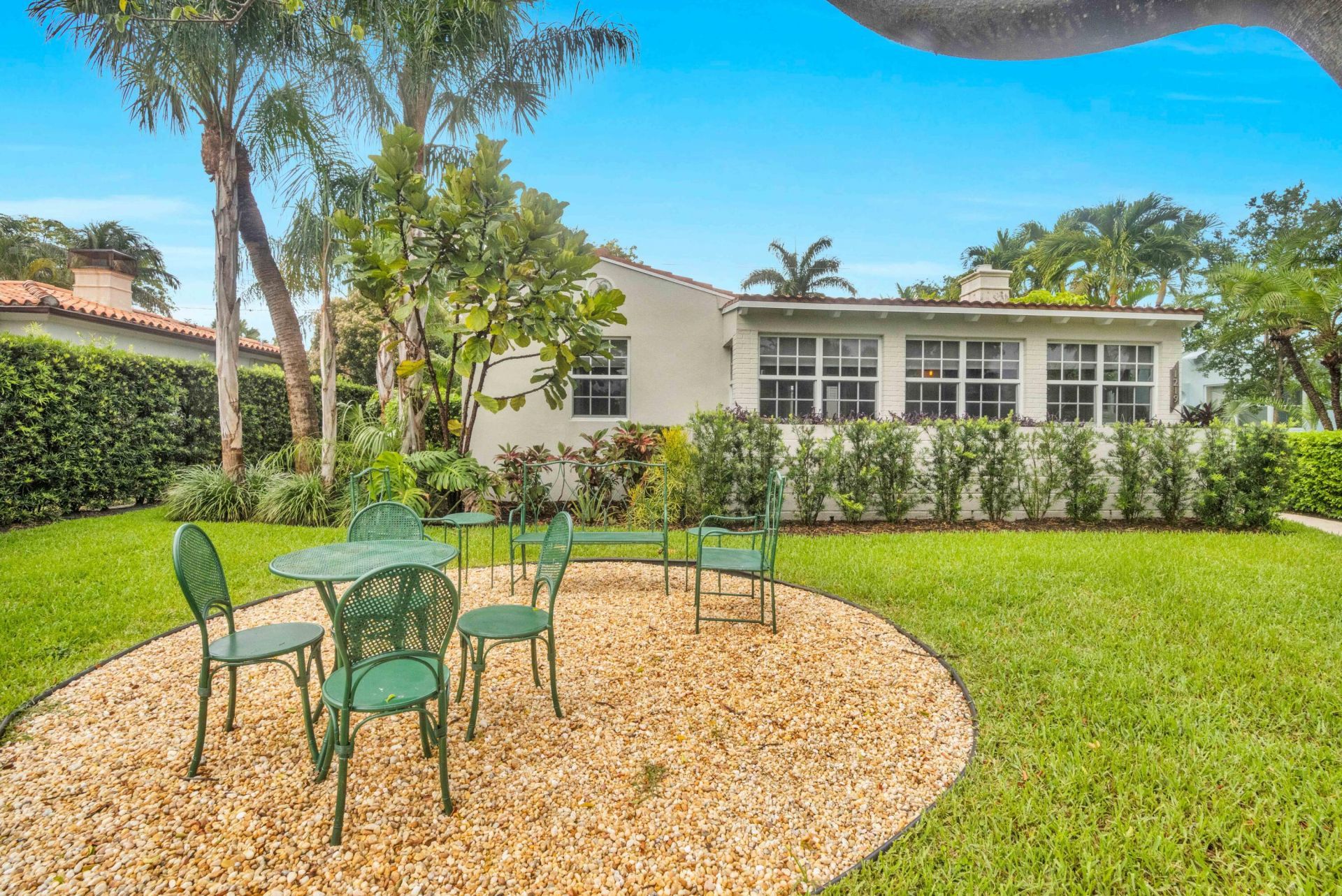 1219 N Lakeside Drive, Lake Worth Beach, FL 33460 Photo