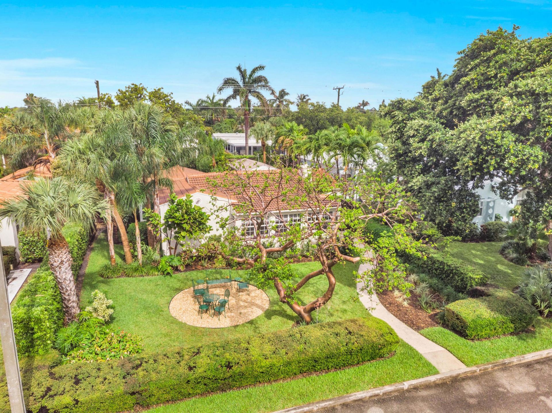 1219 N Lakeside Drive, Lake Worth Beach, FL 33460 Photo