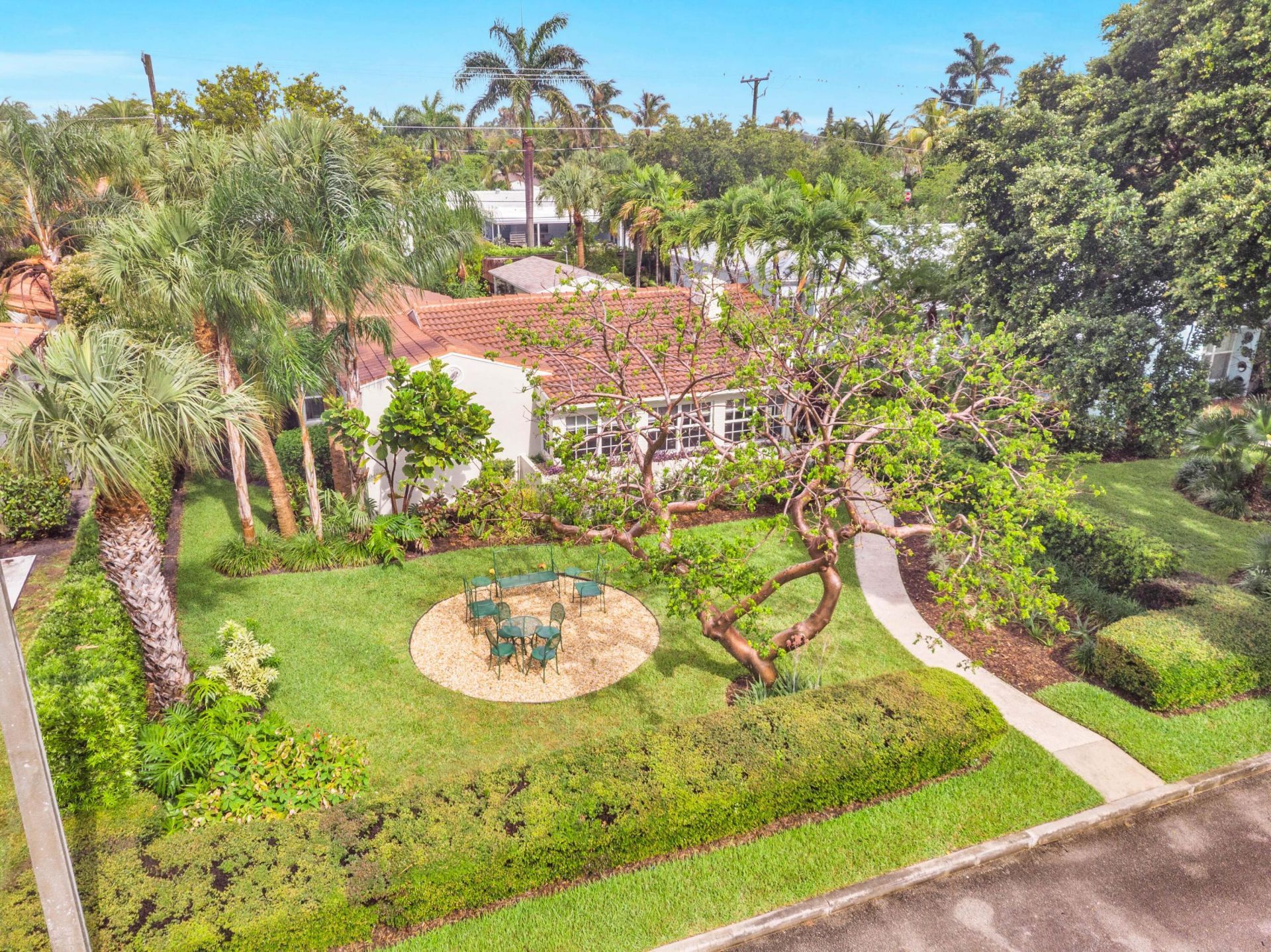 1219 N Lakeside Drive, Lake Worth Beach, FL 33460 Photo
