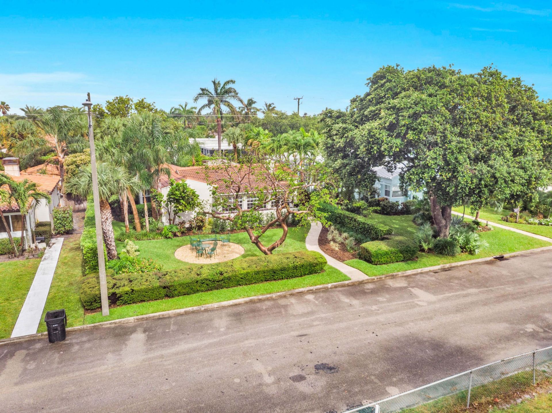 1219 N Lakeside Drive, Lake Worth Beach, FL 33460 Photo