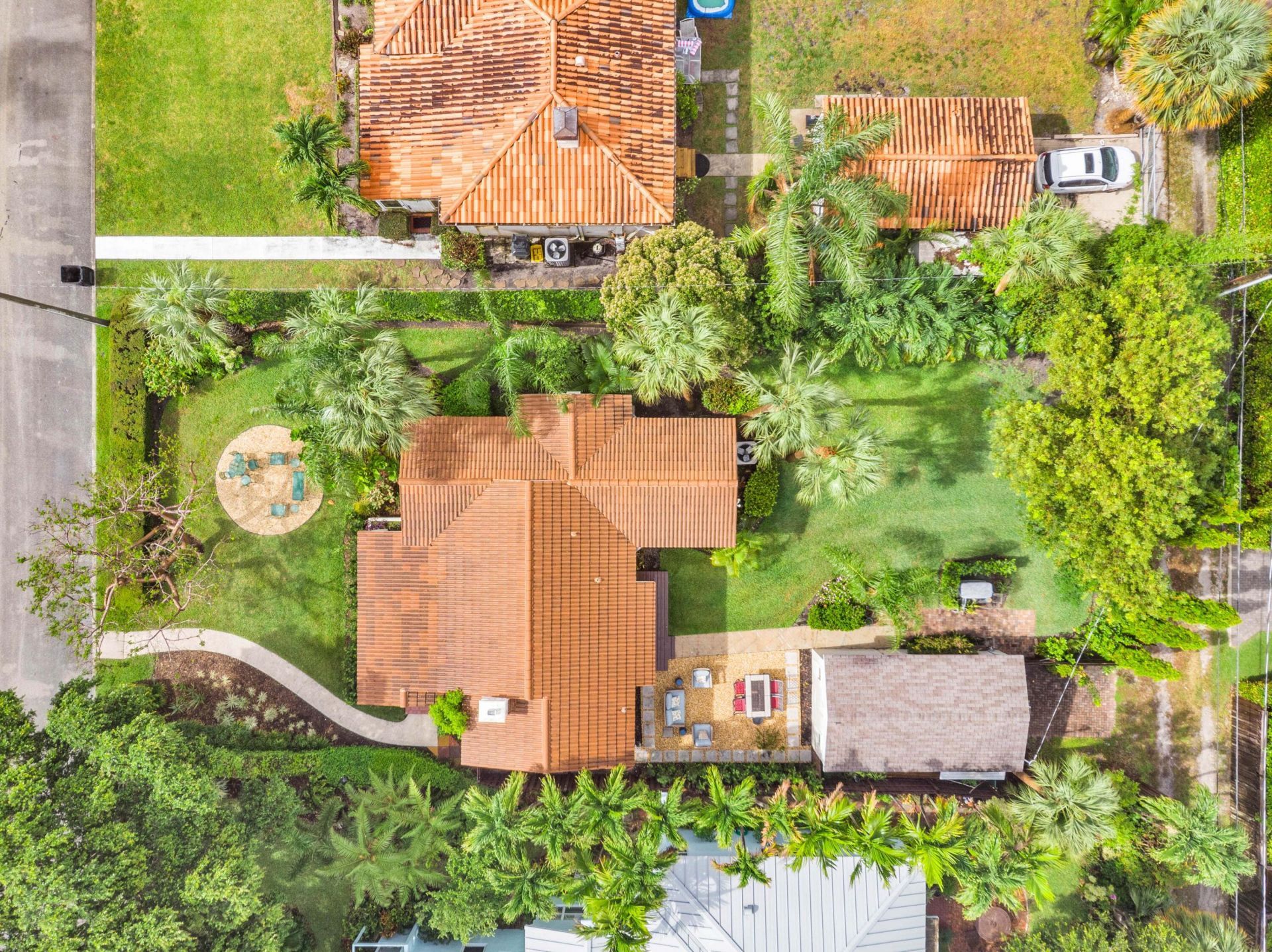 1219 N Lakeside Drive, Lake Worth Beach, FL 33460 Photo