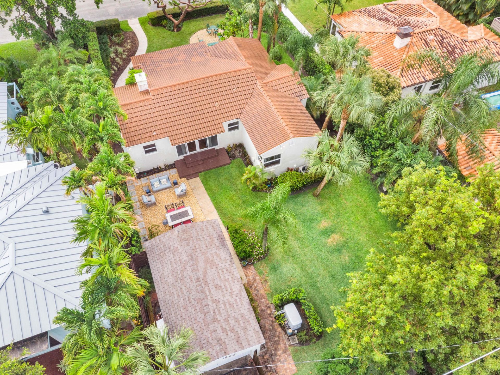 1219 N Lakeside Drive, Lake Worth Beach, FL 33460 Photo