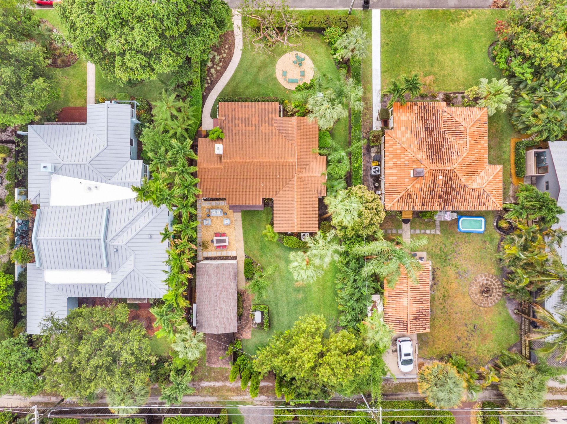 1219 N Lakeside Drive, Lake Worth Beach, FL 33460 Photo