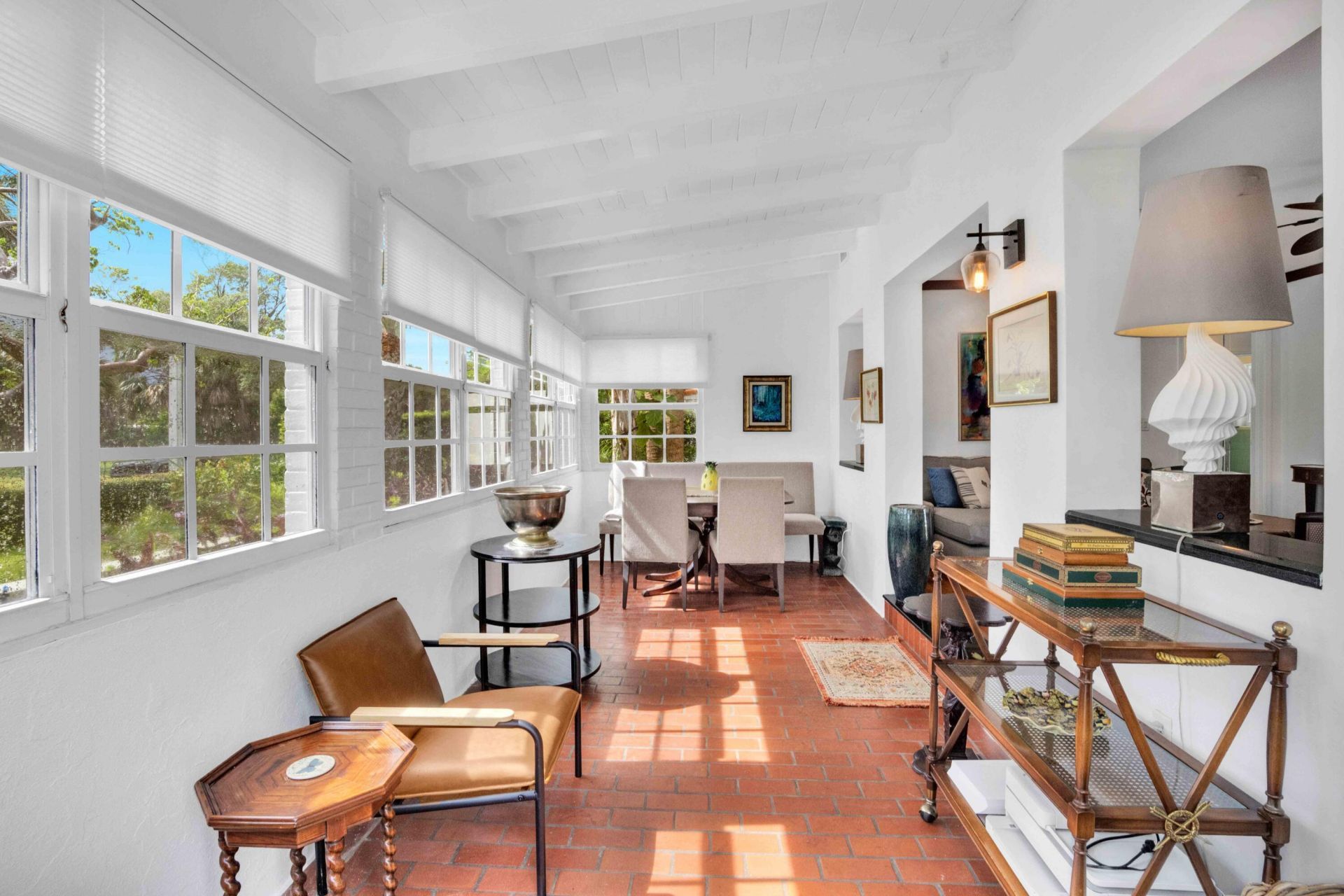 1219 N Lakeside Drive, Lake Worth Beach, FL 33460 Photo