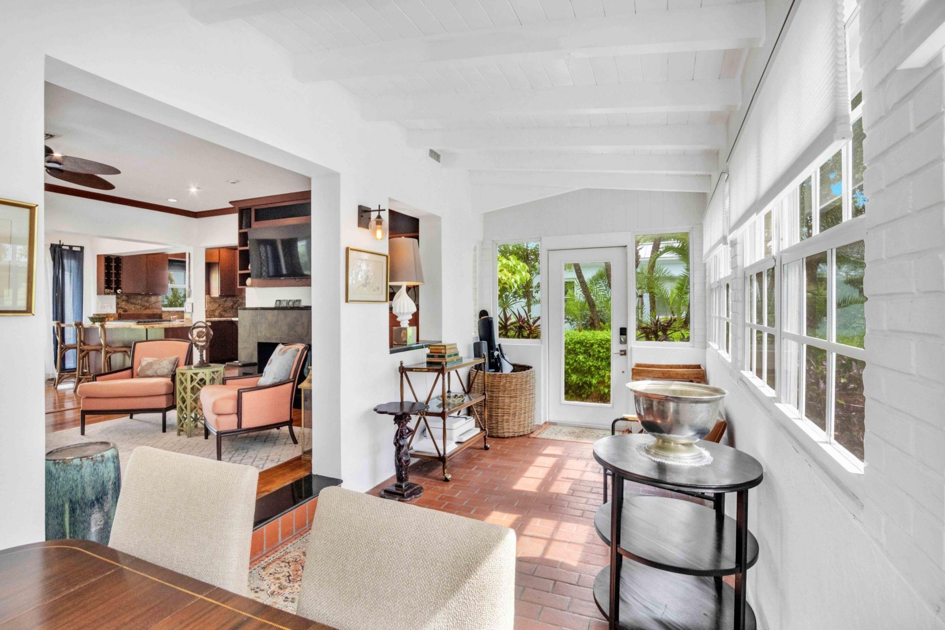 1219 N Lakeside Drive, Lake Worth Beach, FL 33460 Photo