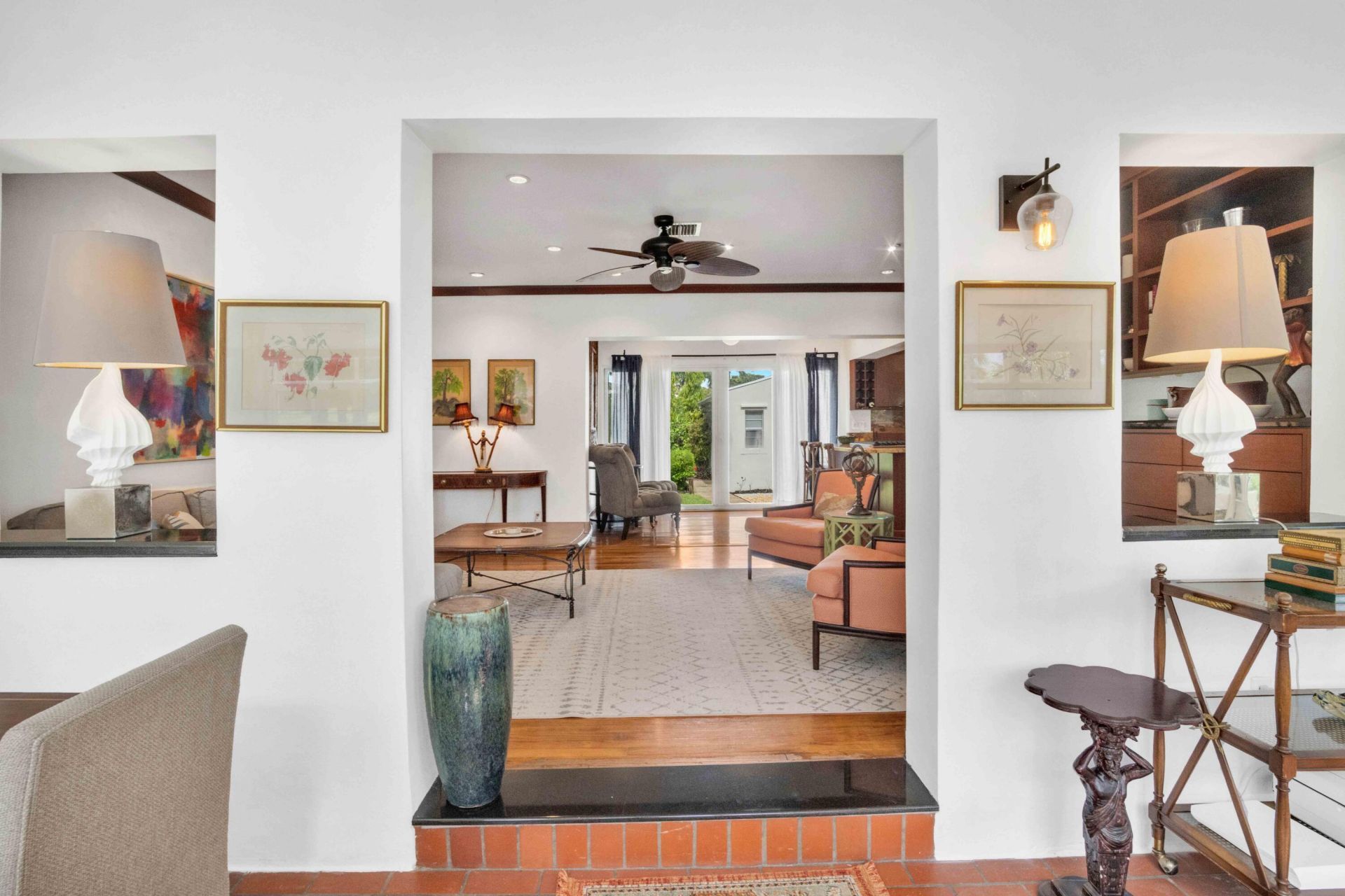 1219 N Lakeside Drive, Lake Worth Beach, FL 33460 Photo