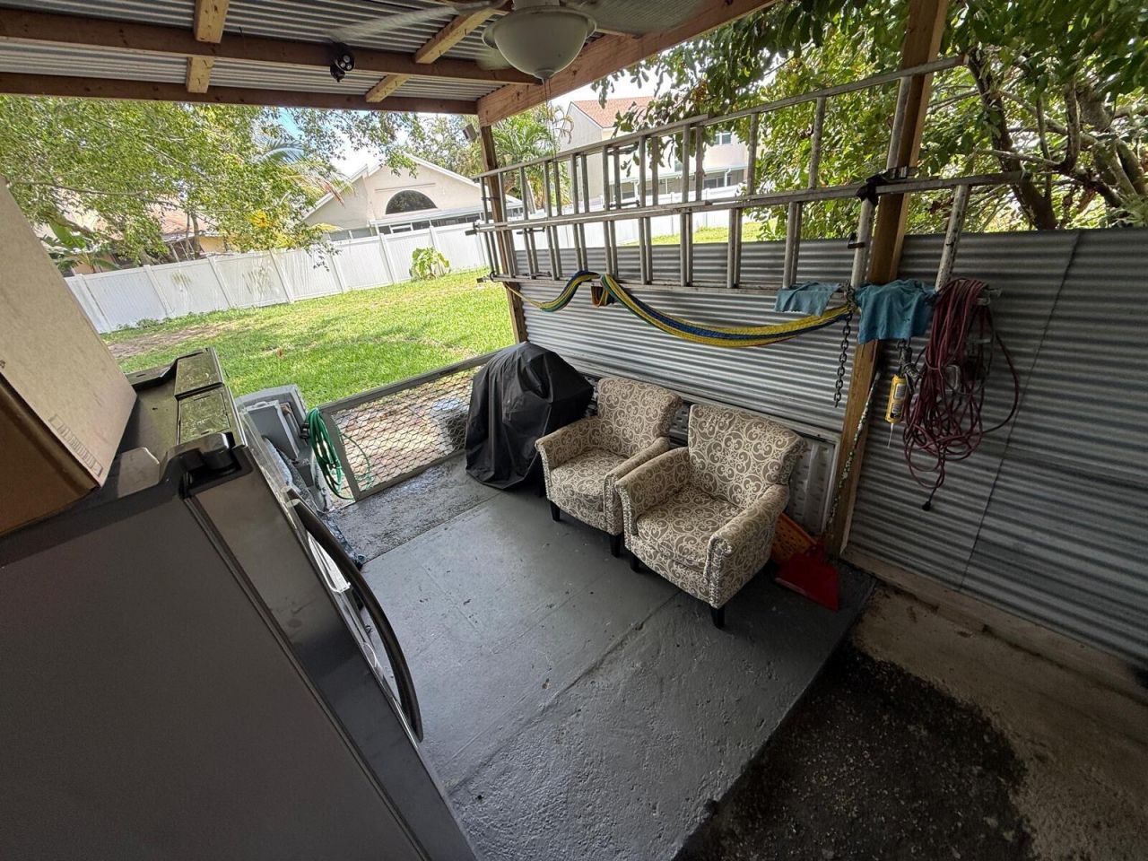 3875 Sheraton Circle, Unit 121, Boynton Beach, FL 33436 Photo