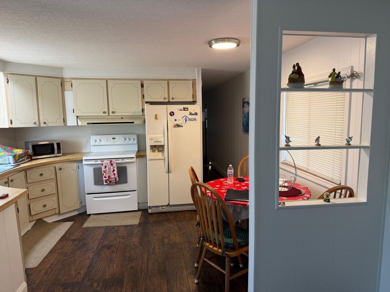 3875 Sheraton Circle, Unit 121, Boynton Beach, FL 33436 Photo