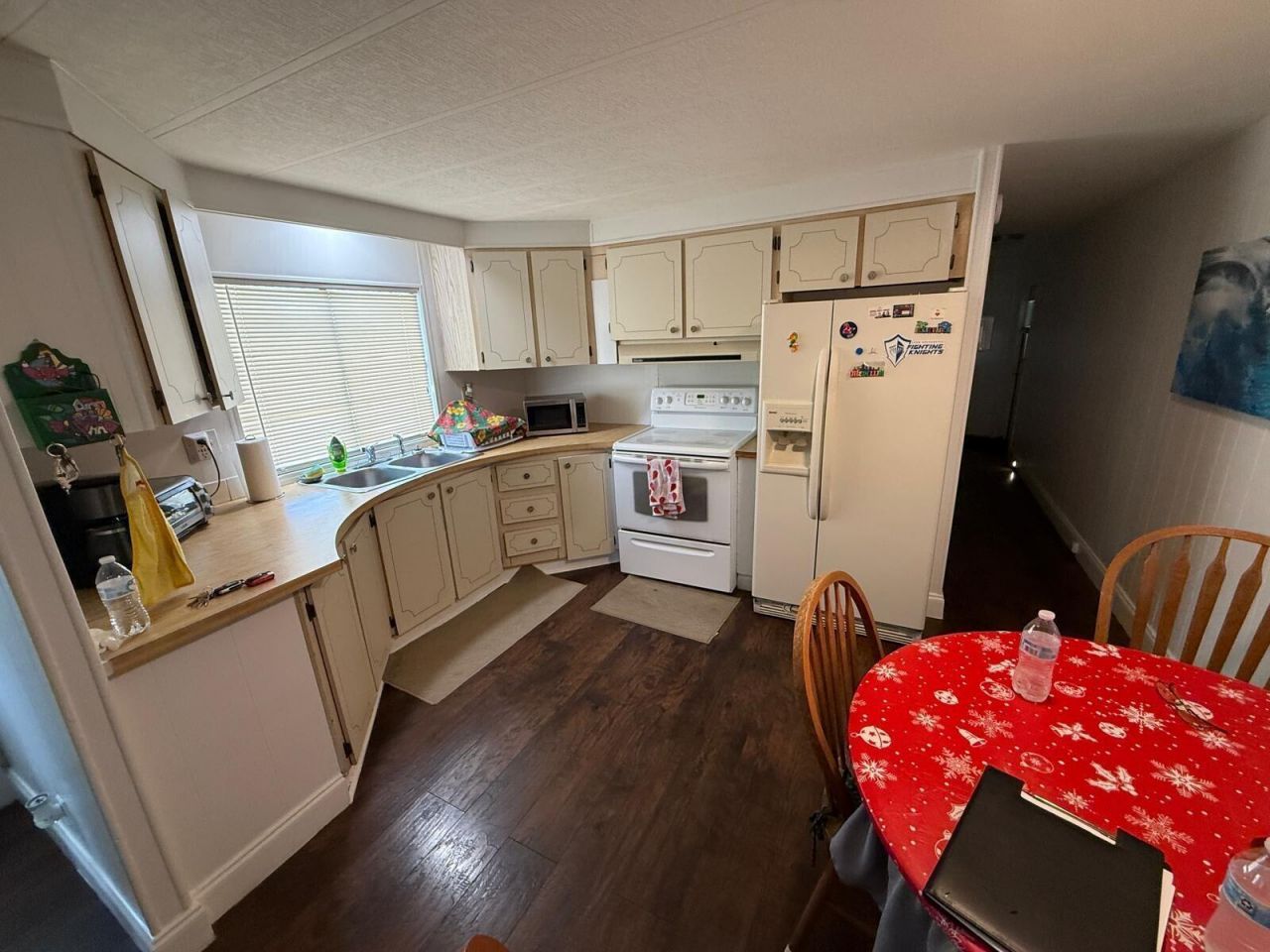 3875 Sheraton Circle, Unit 121, Boynton Beach, FL 33436 Photo