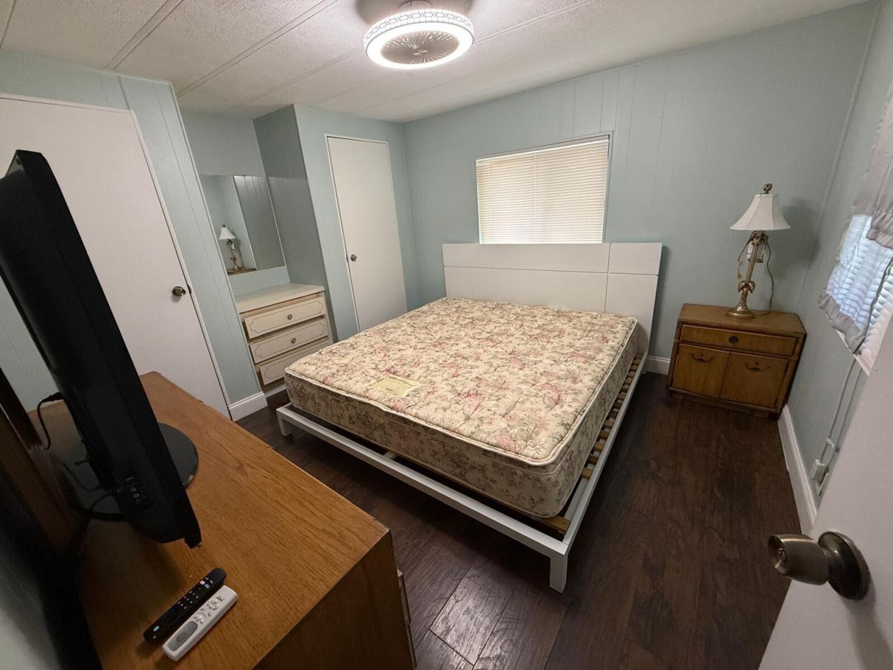 3875 Sheraton Circle, Unit 121, Boynton Beach, FL 33436 Photo