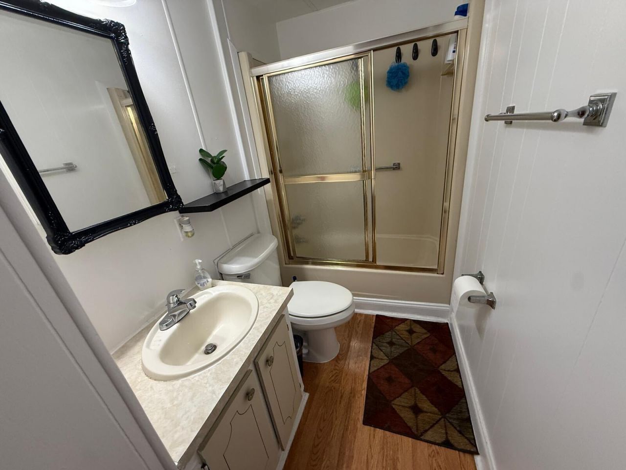 3875 Sheraton Circle, Unit 121, Boynton Beach, FL 33436 Photo