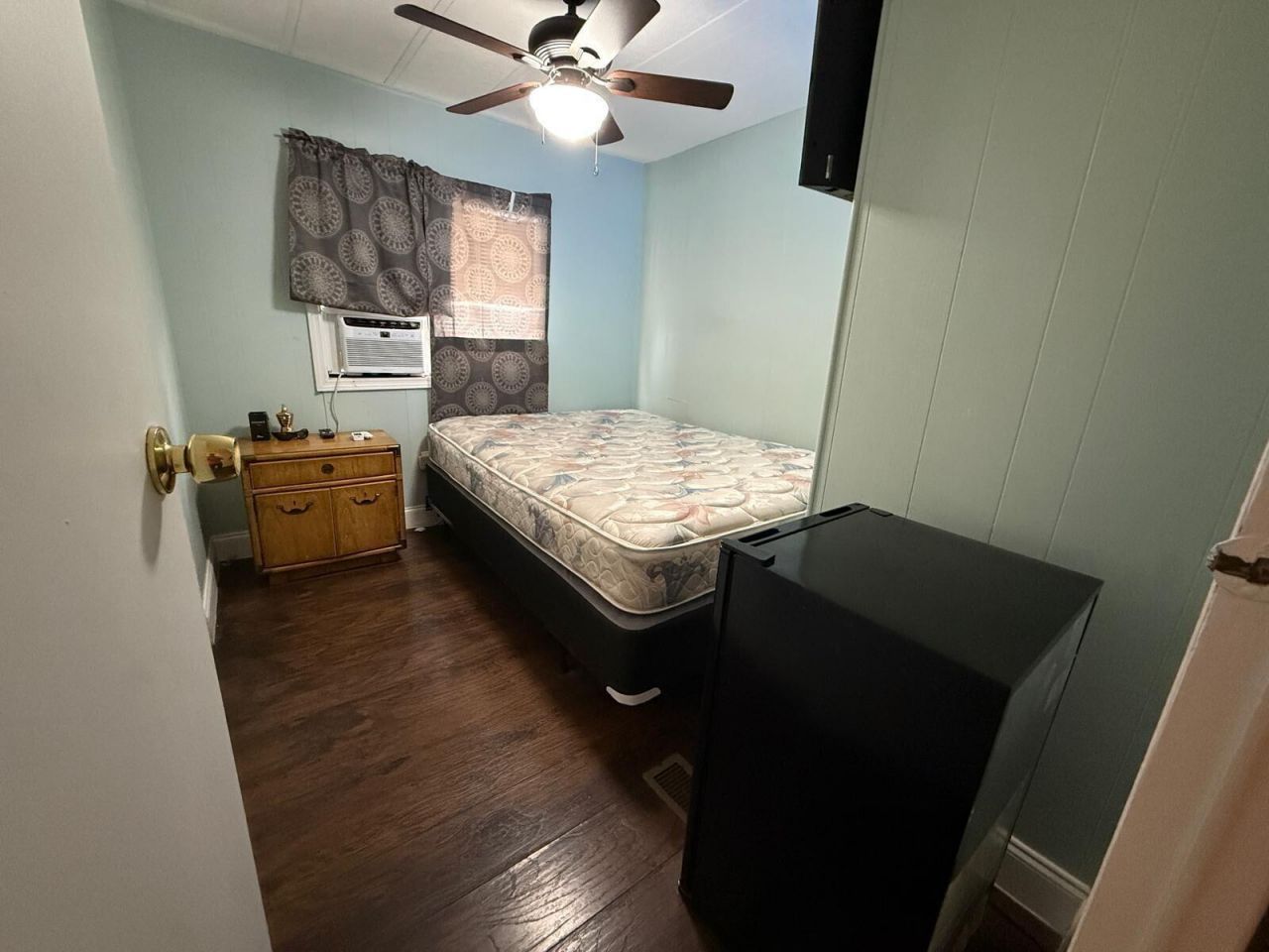 3875 Sheraton Circle, Unit 121, Boynton Beach, FL 33436 Photo