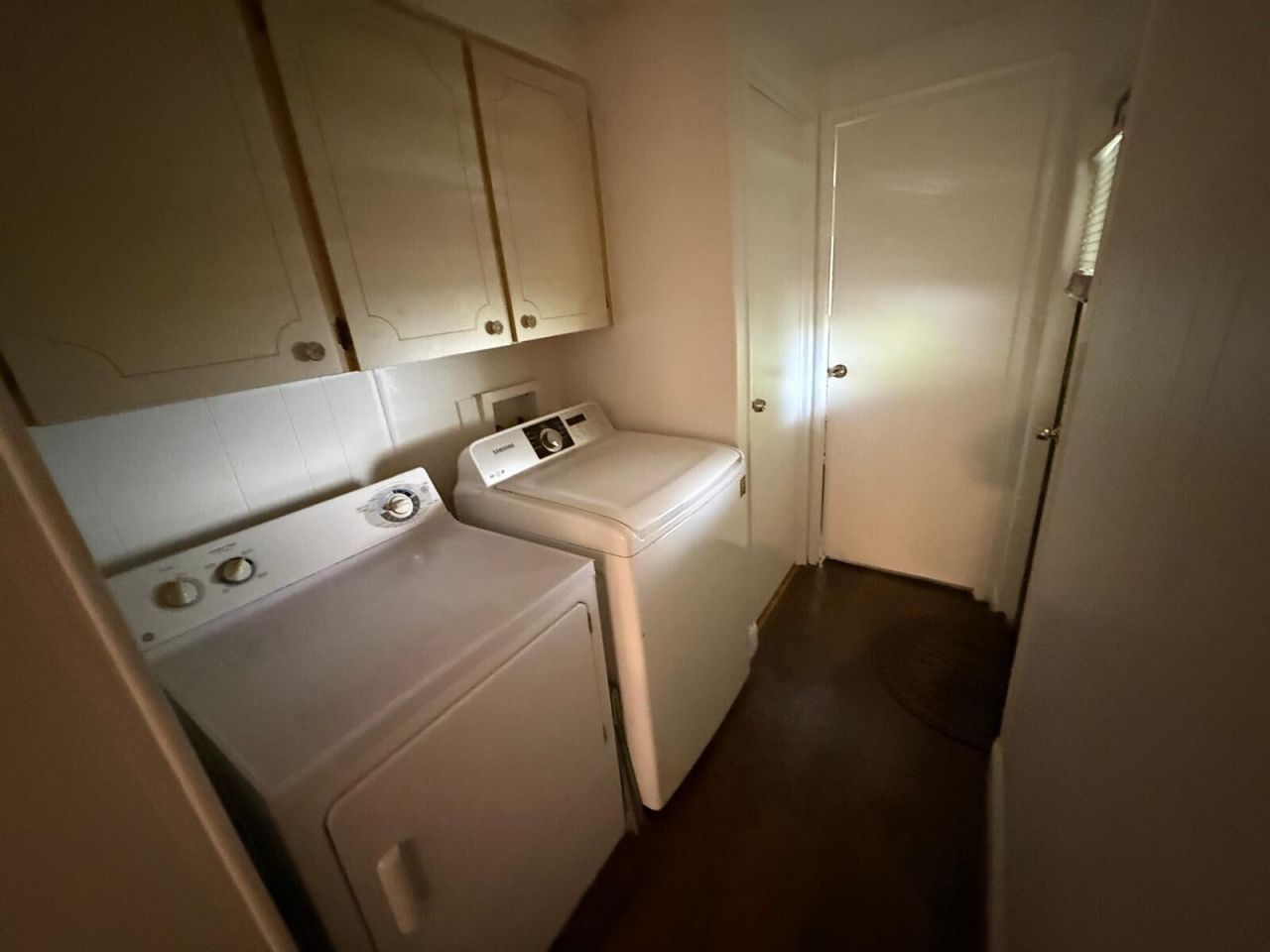 3875 Sheraton Circle, Unit 121, Boynton Beach, FL 33436 Photo