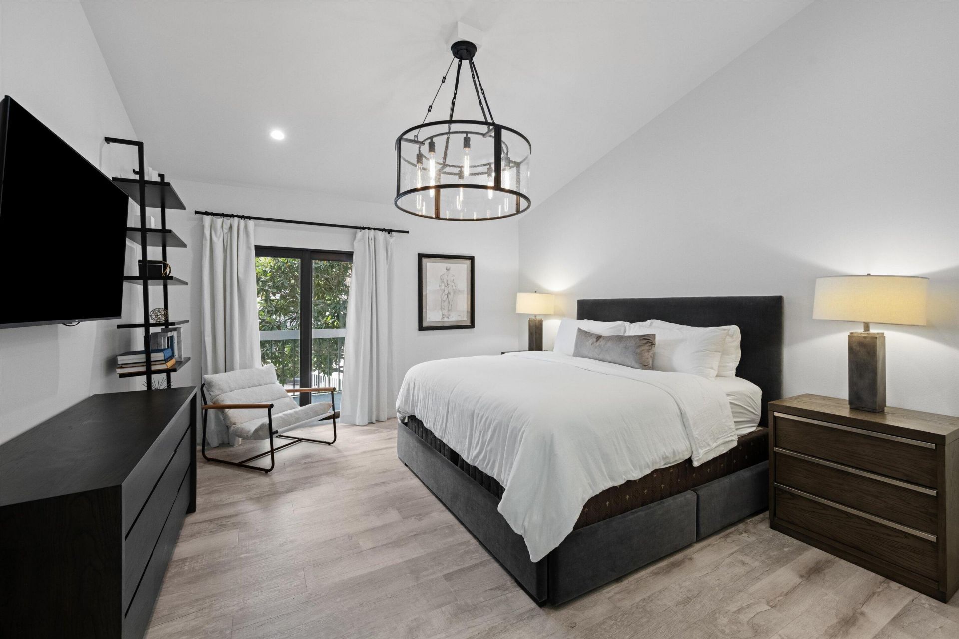 11863 Wimbledon Circle, Unit 532, Wellington, FL 33414 Photo