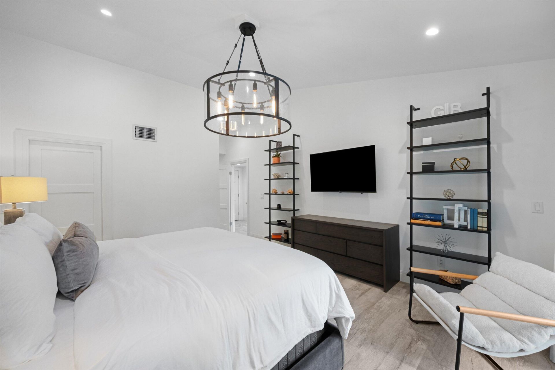 11863 Wimbledon Circle, Unit 532, Wellington, FL 33414 Photo