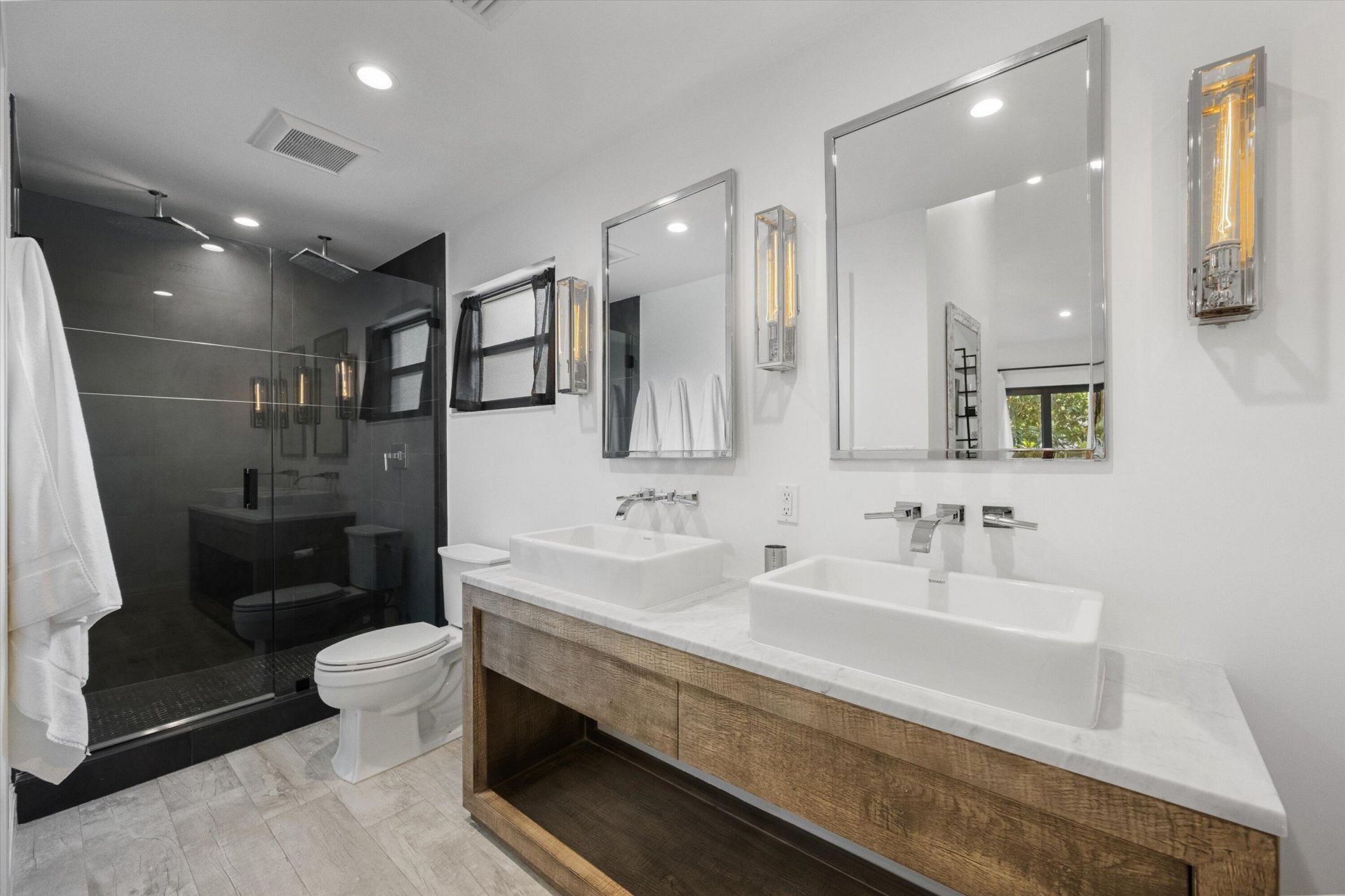 11863 Wimbledon Circle, Unit 532, Wellington, FL 33414 Photo