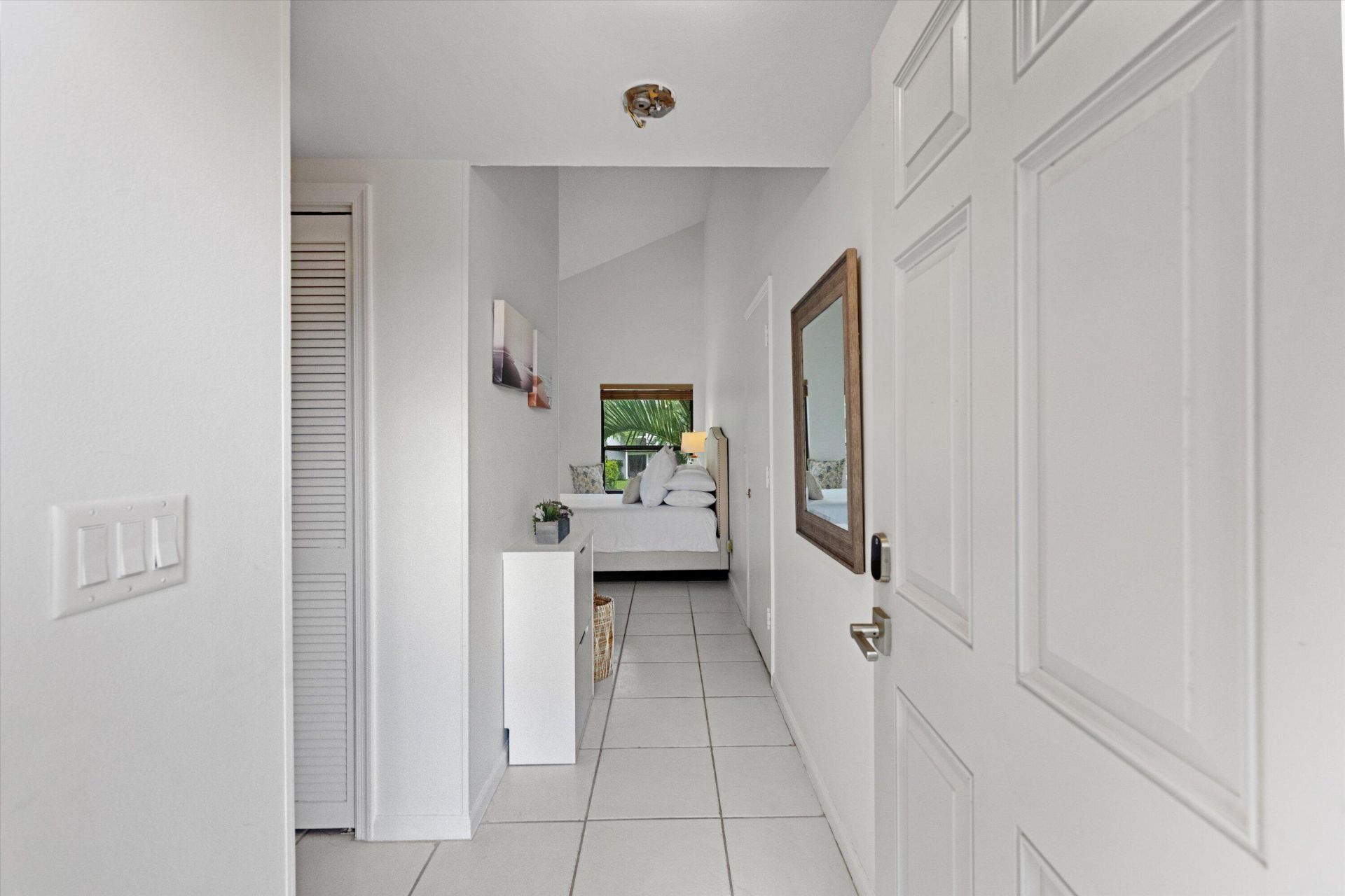 11863 Wimbledon Circle, Unit 532, Wellington, FL 33414 Photo