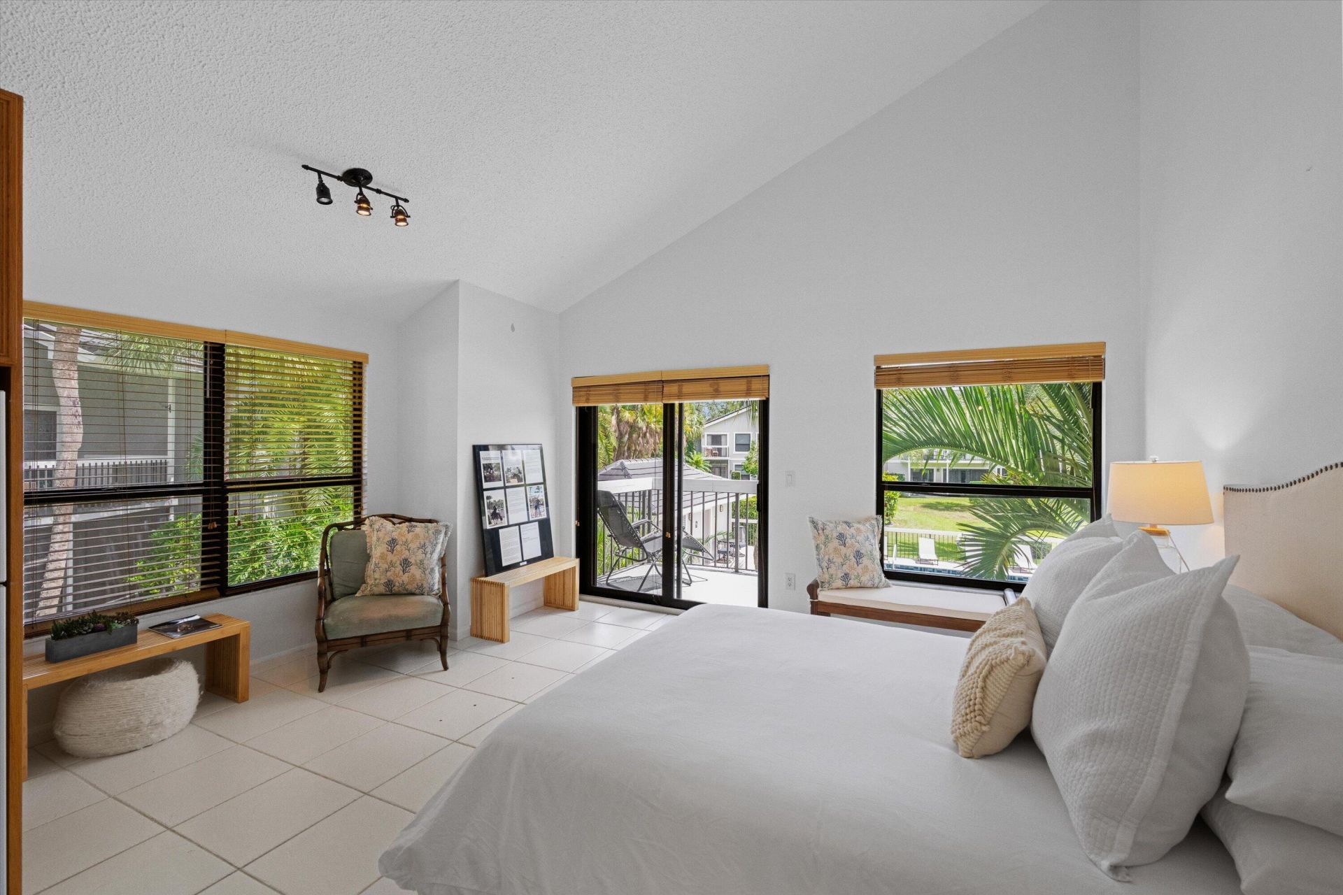 11863 Wimbledon Circle, Unit 532, Wellington, FL 33414 Photo
