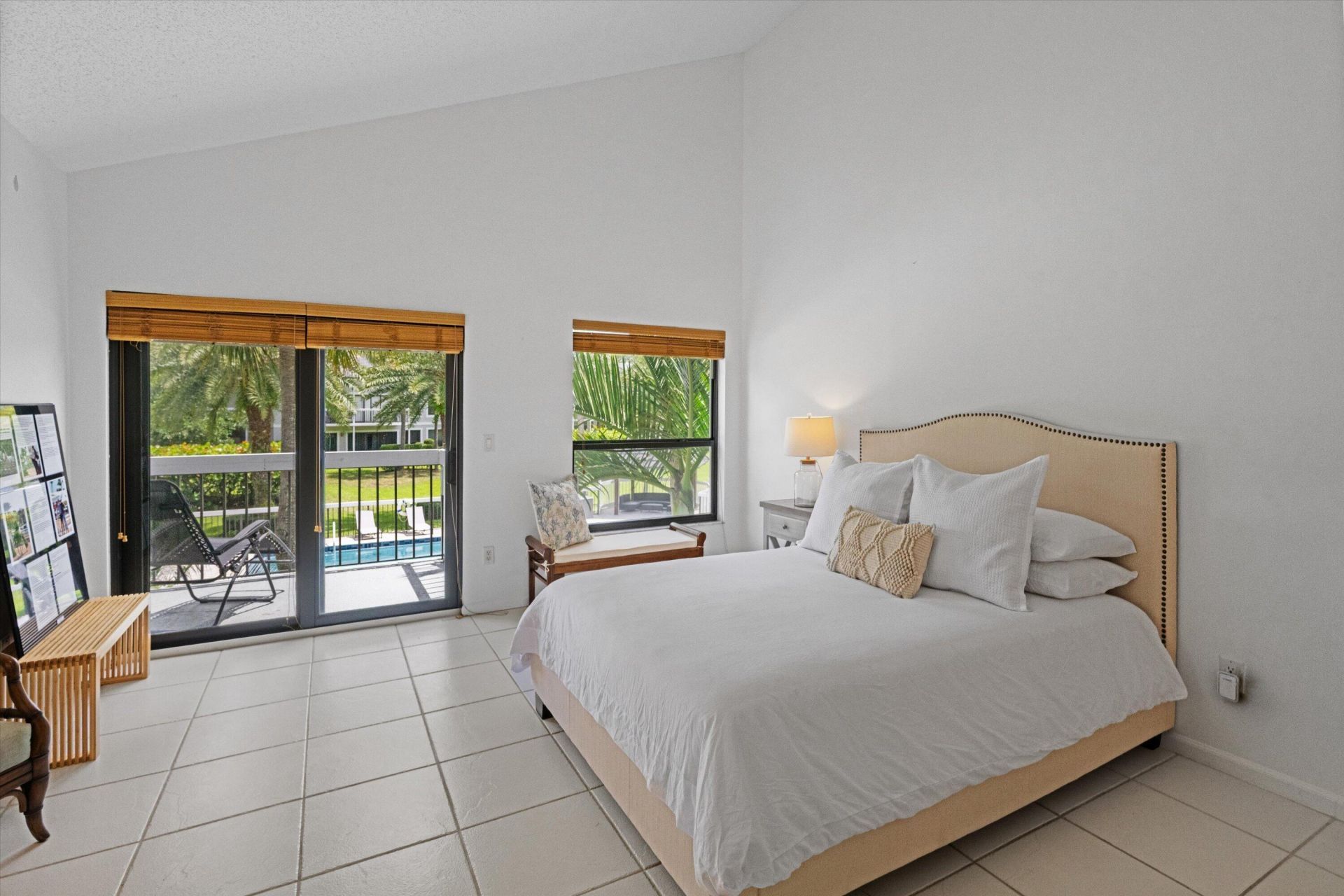 11863 Wimbledon Circle, Unit 532, Wellington, FL 33414 Photo