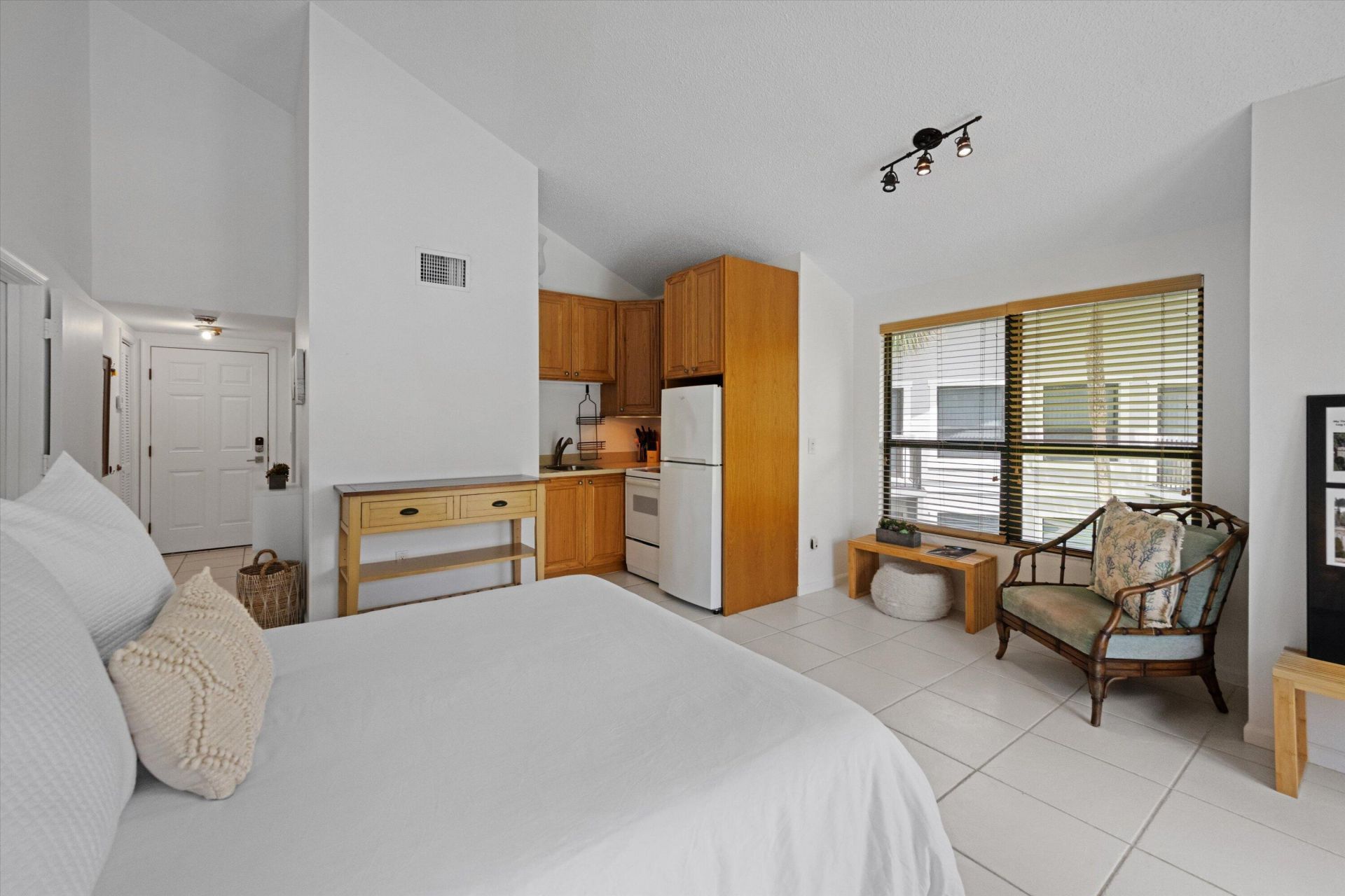 11863 Wimbledon Circle, Unit 532, Wellington, FL 33414 Photo