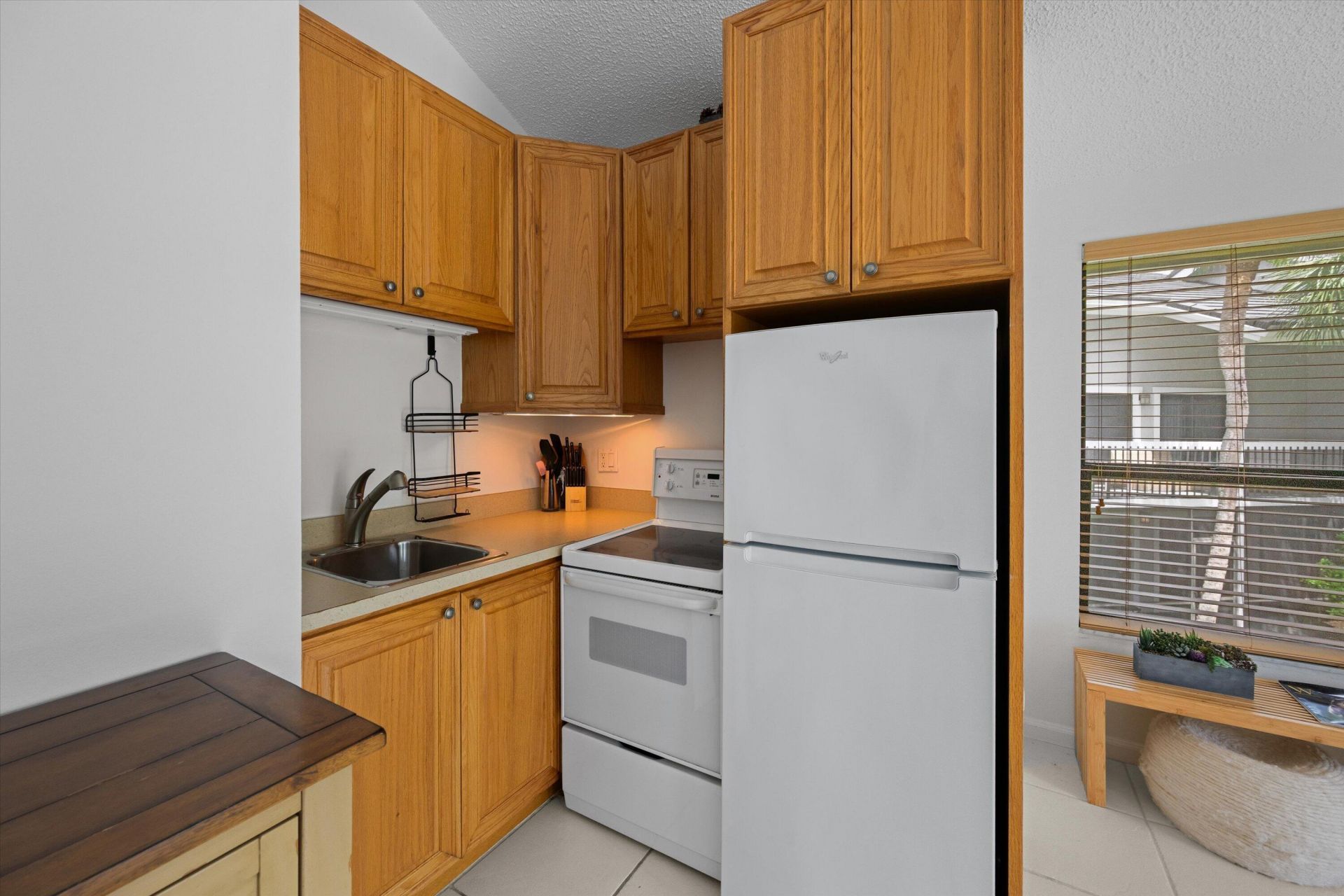 11863 Wimbledon Circle, Unit 532, Wellington, FL 33414 Photo