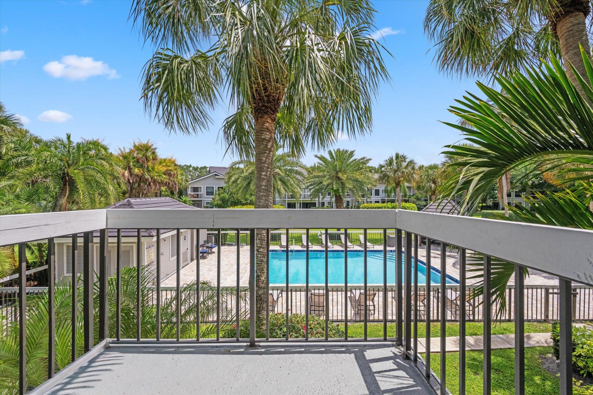 11863 Wimbledon Circle, Unit 532, Wellington, FL 33414 Photo